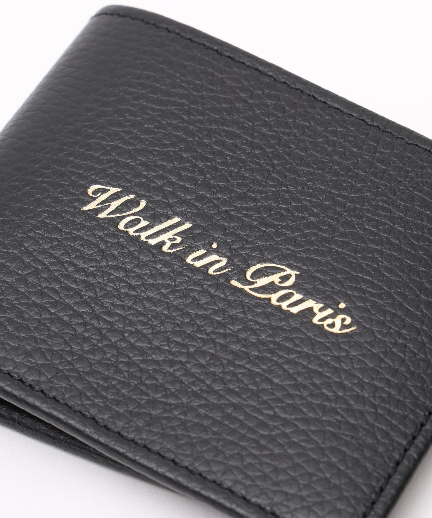 WALK IN PARIS/ウォーキンパリス/Wallet