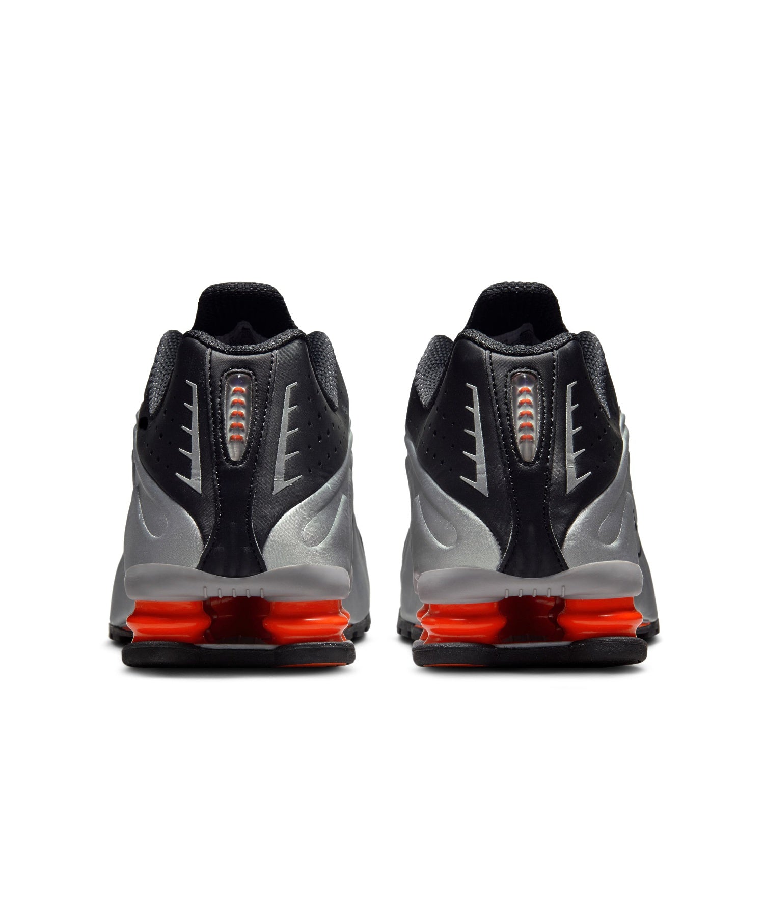 NIKE HQ1988-002 SHOX R4