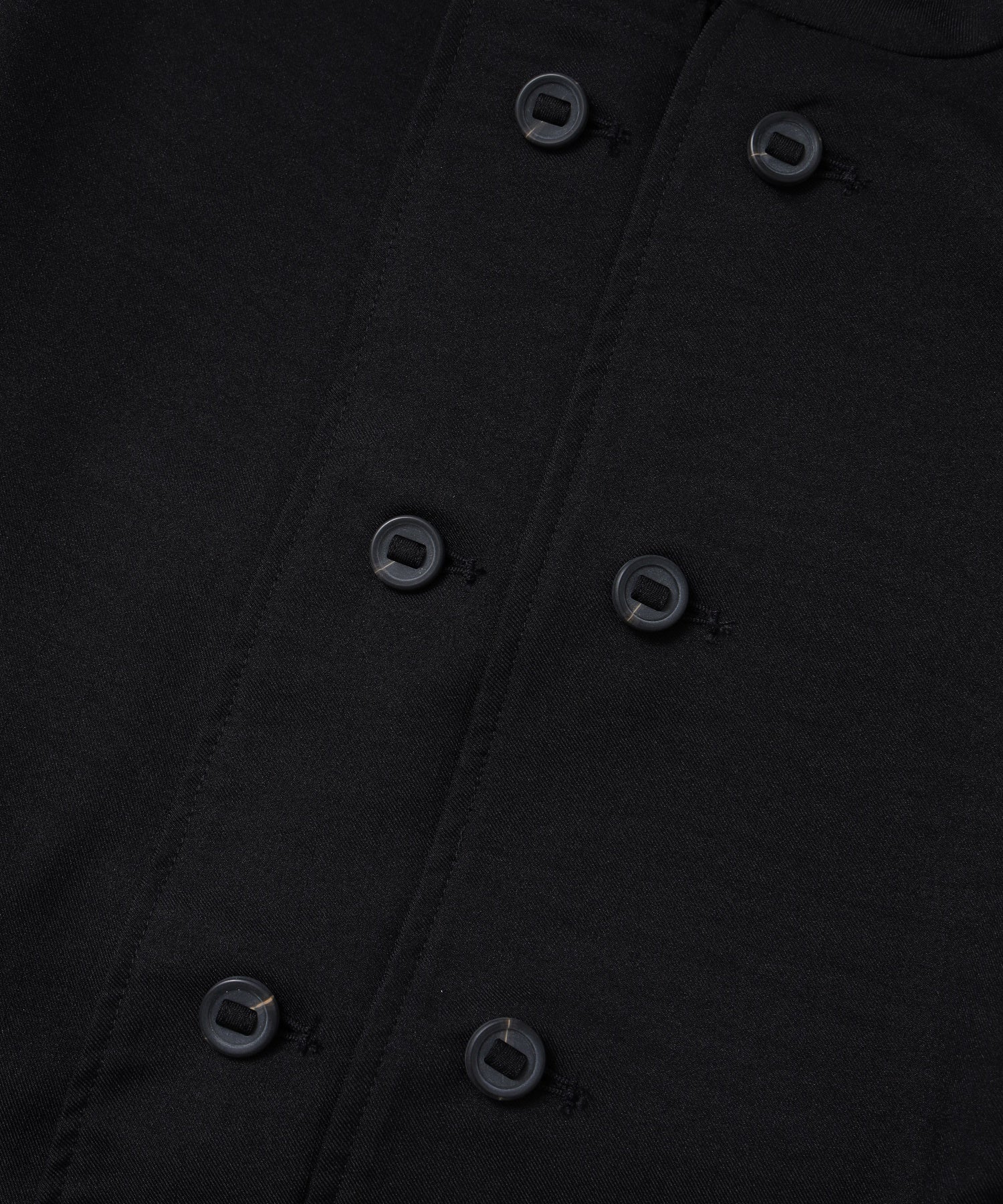 Y-3/ワイスリー/ADAPT SU BLSN BLACK KS3891