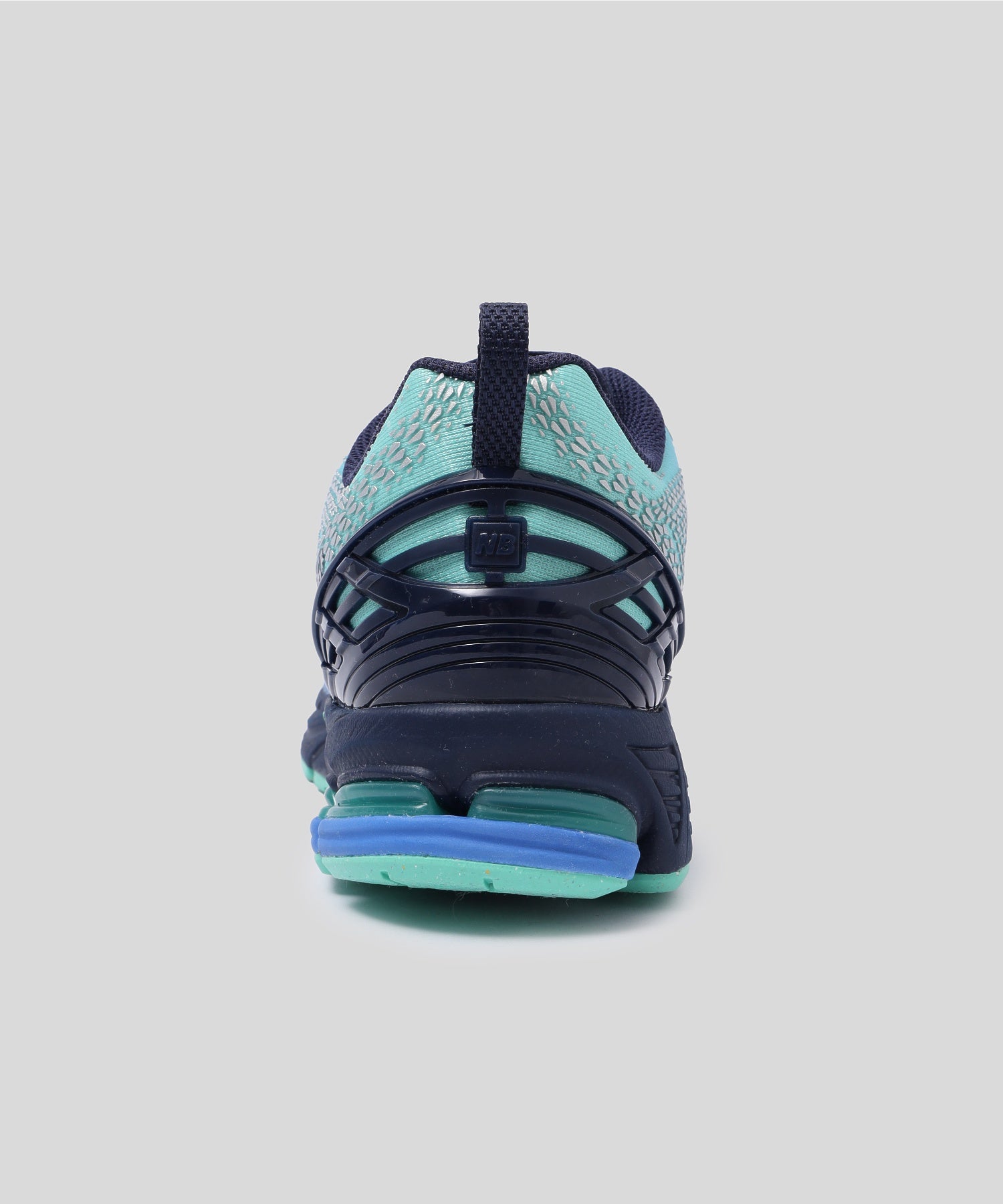 NEW BALANCE/ニューバランス/U19069OQ