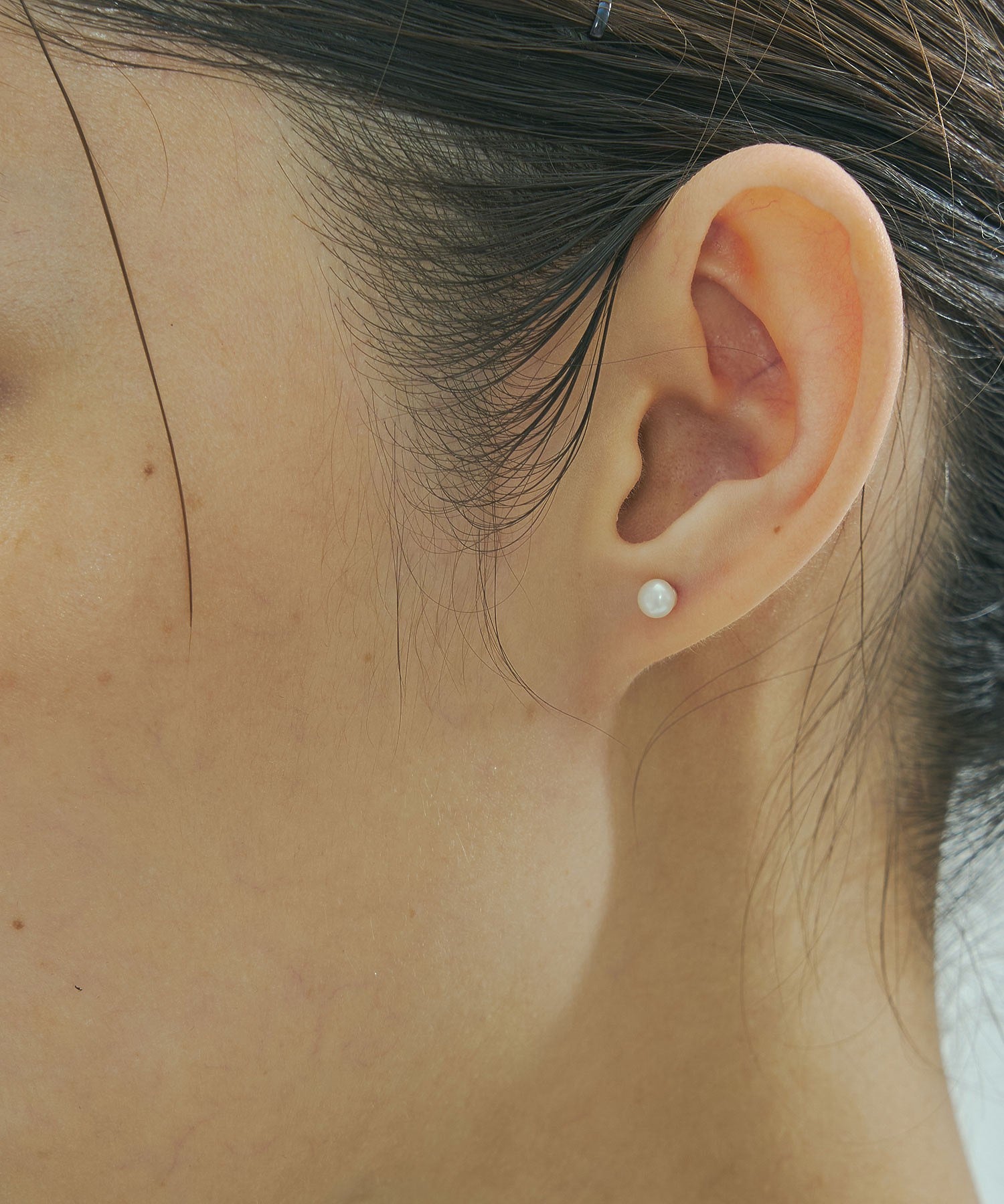 LAPUIS/SV925 SPECIAL PIERCINGS