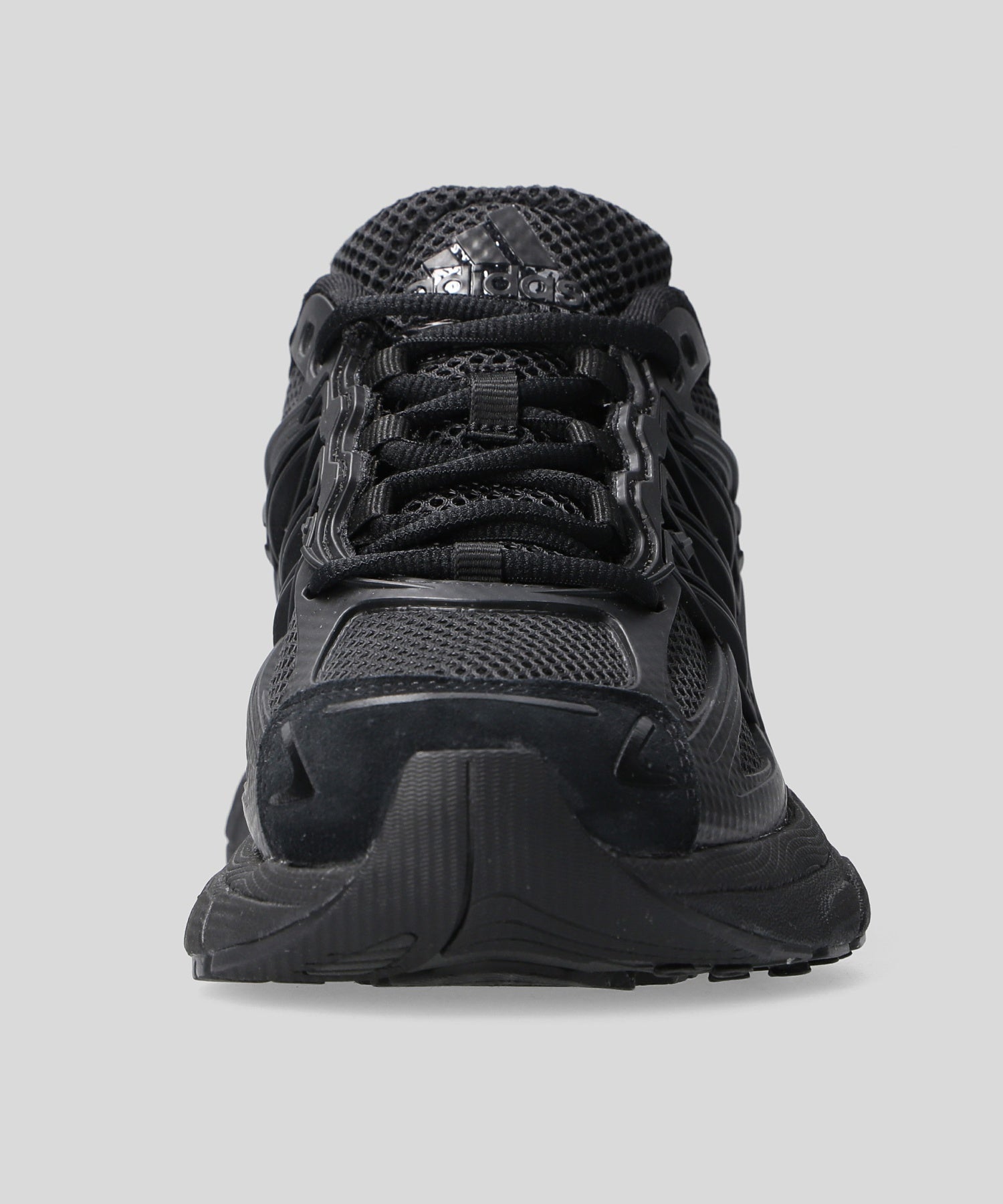 adidas/アディダス/W ADISTAR XLG 2.0 KZ9155