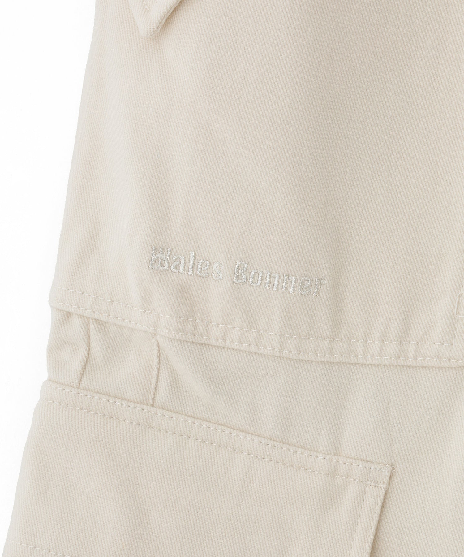 ADIDAS/アディダス/WB CARGO PANT/JE5973