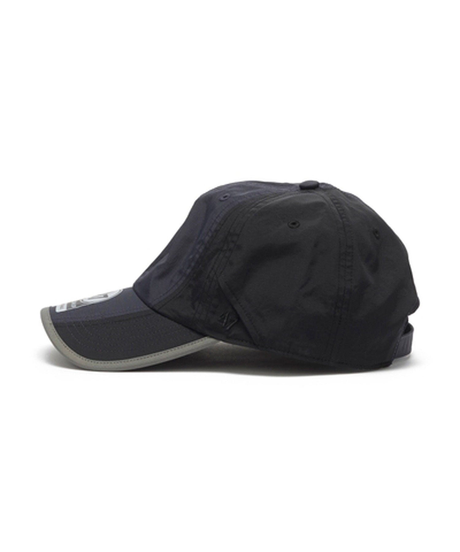 【’47 】CLEAN UP 2 Tone HIKARI SHIBATA Haim brrr° 15173479