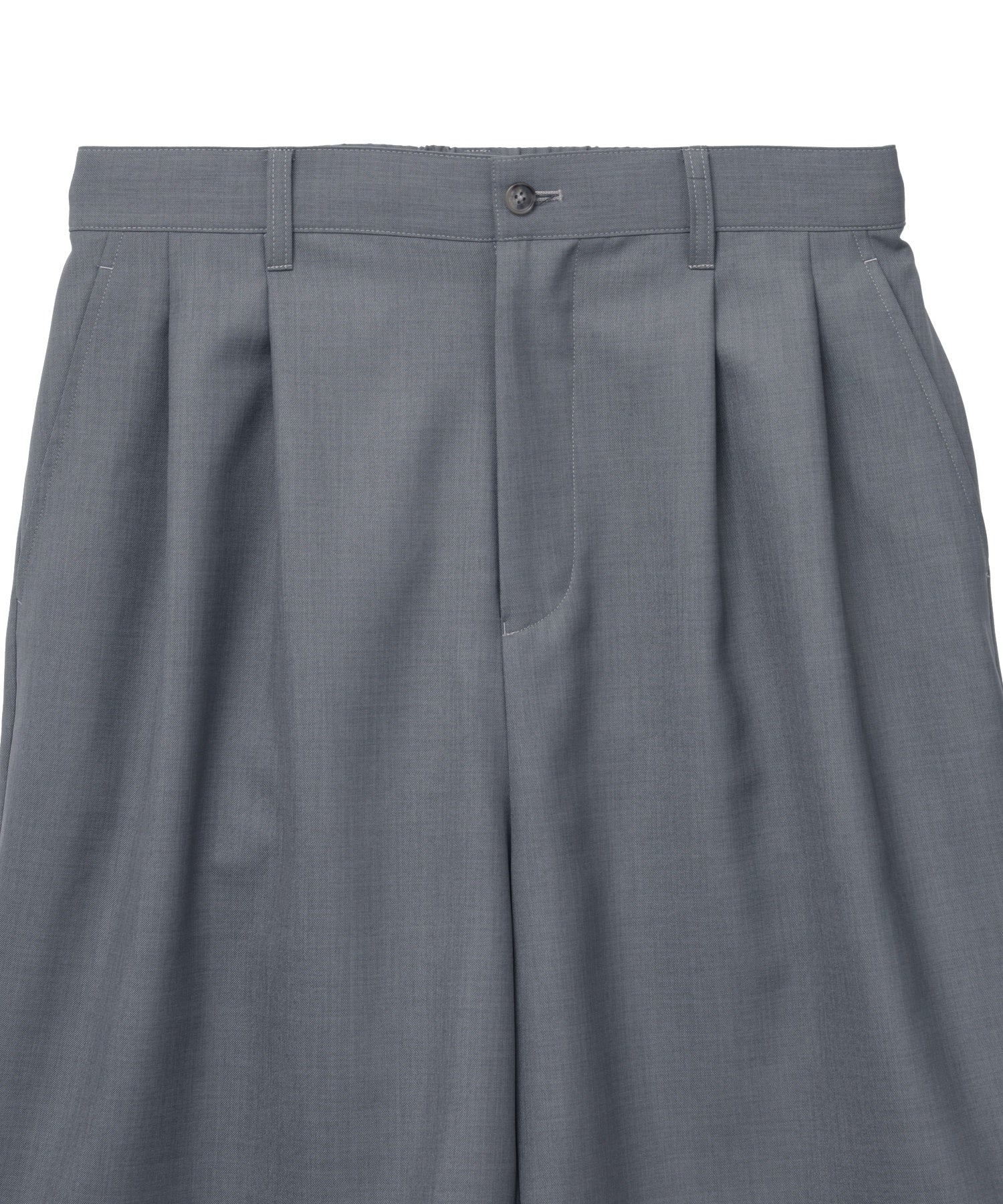 STYLES SHORT ST25SS-PT03