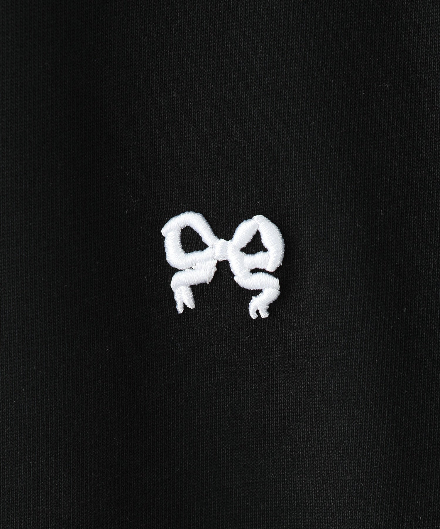 SOULLAND/ソウルランド/KAI kissing 52012-1063