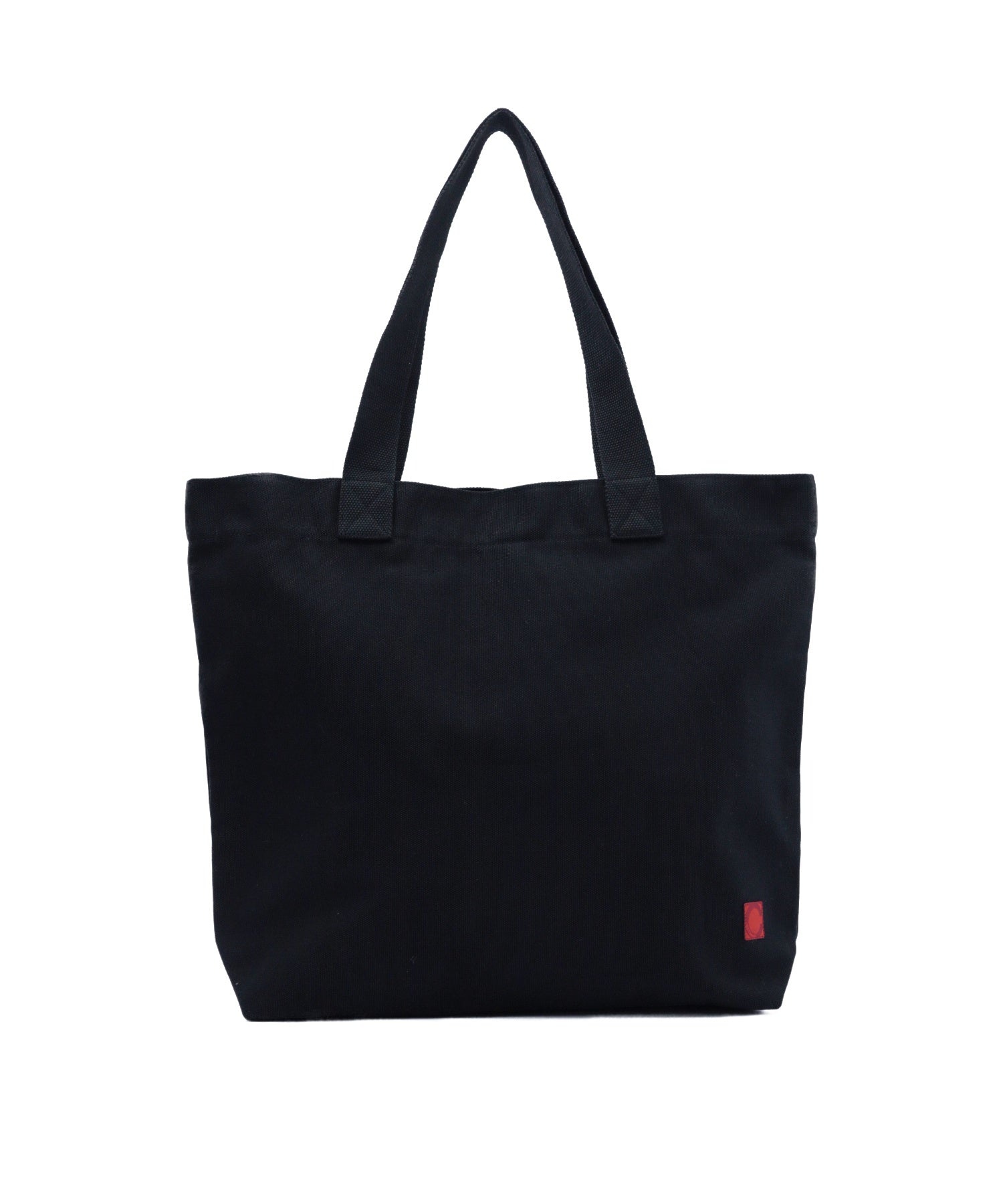 HAZE x CLOT TOTEBAG calif-ART