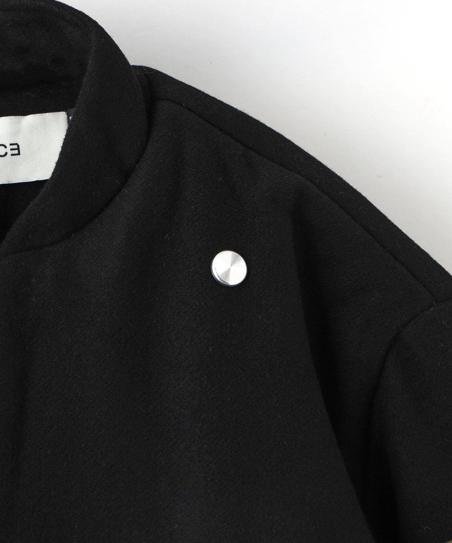 PACE/ペース/MOSAIC BOMBER JACKETEX052