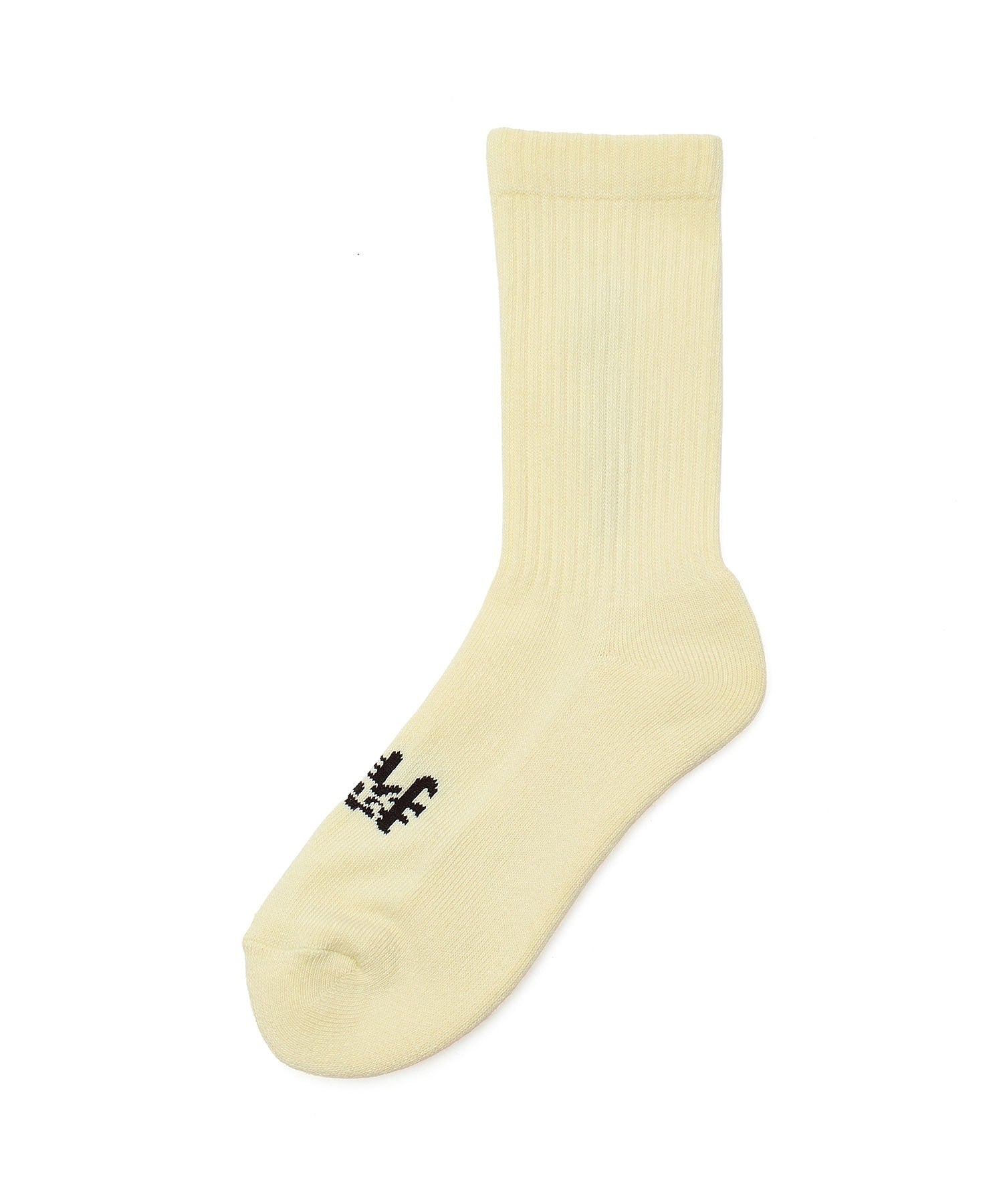 ROSTER SOX/LEMON