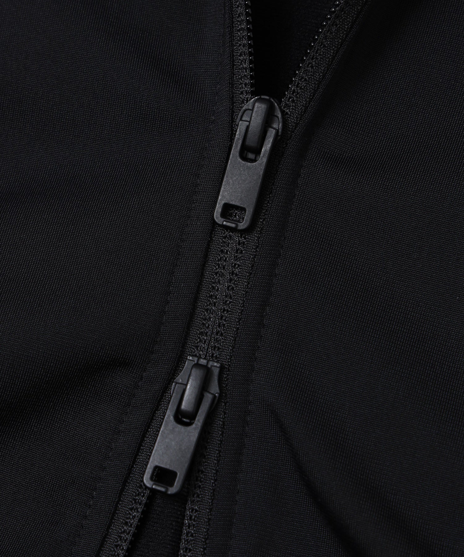 Y-3/ワイスリー/GFX NYLN TT BLACK KQ8595