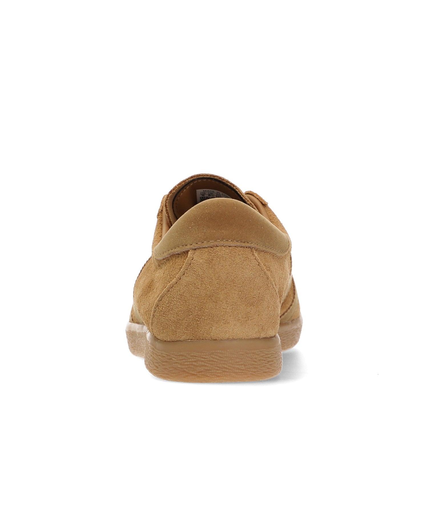 ADIDAS/アディダス/TOBACCO NQX94/JP9651