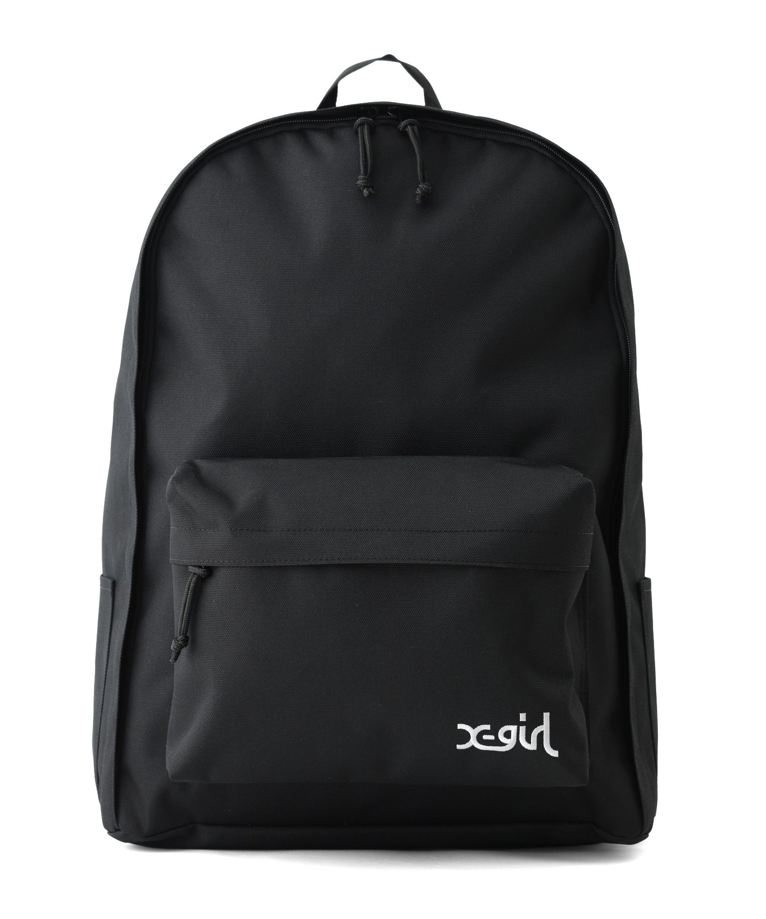 BACK PACK M