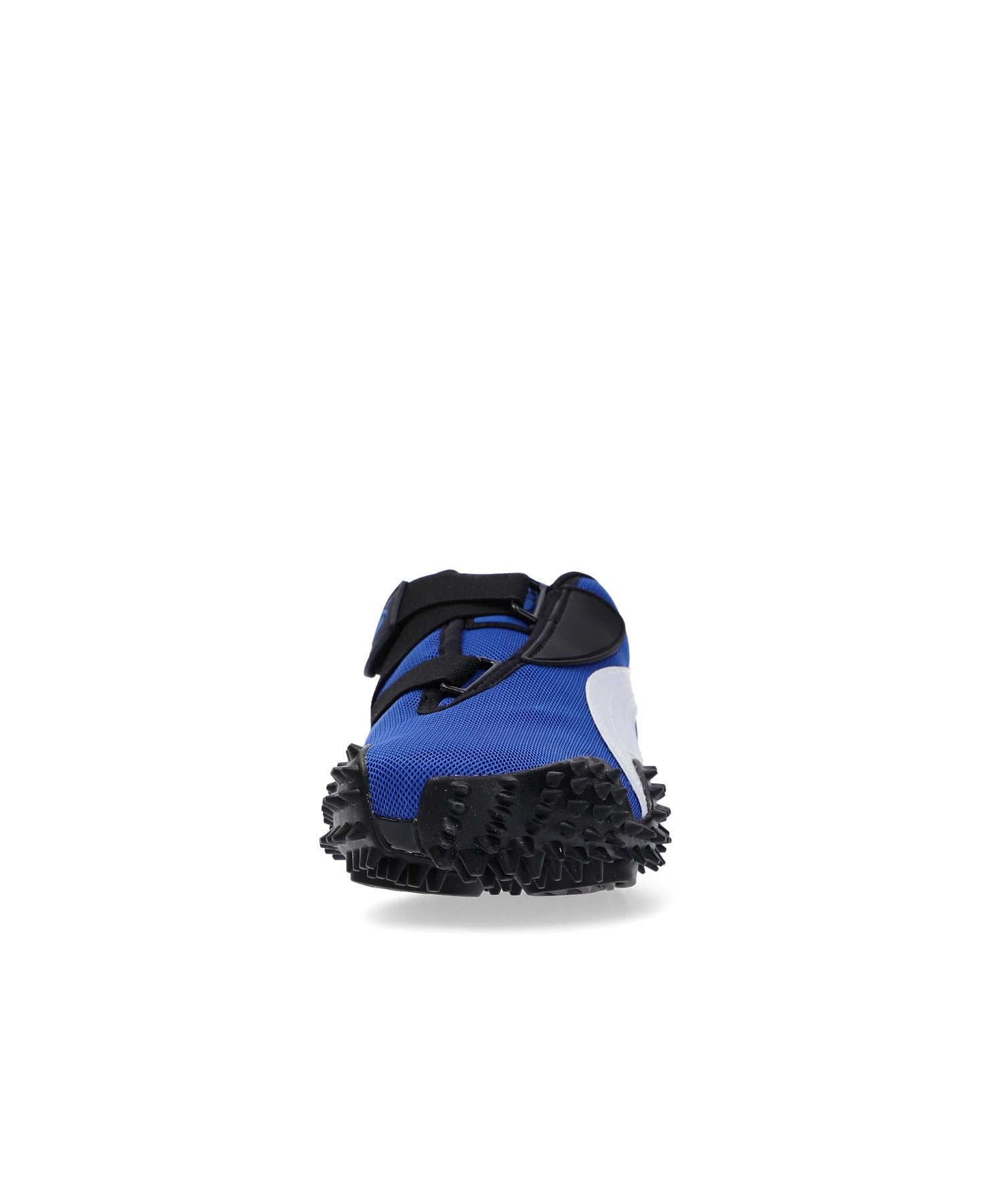 PUMA/プーマ/MOSTRO OG PRIME 403206-01