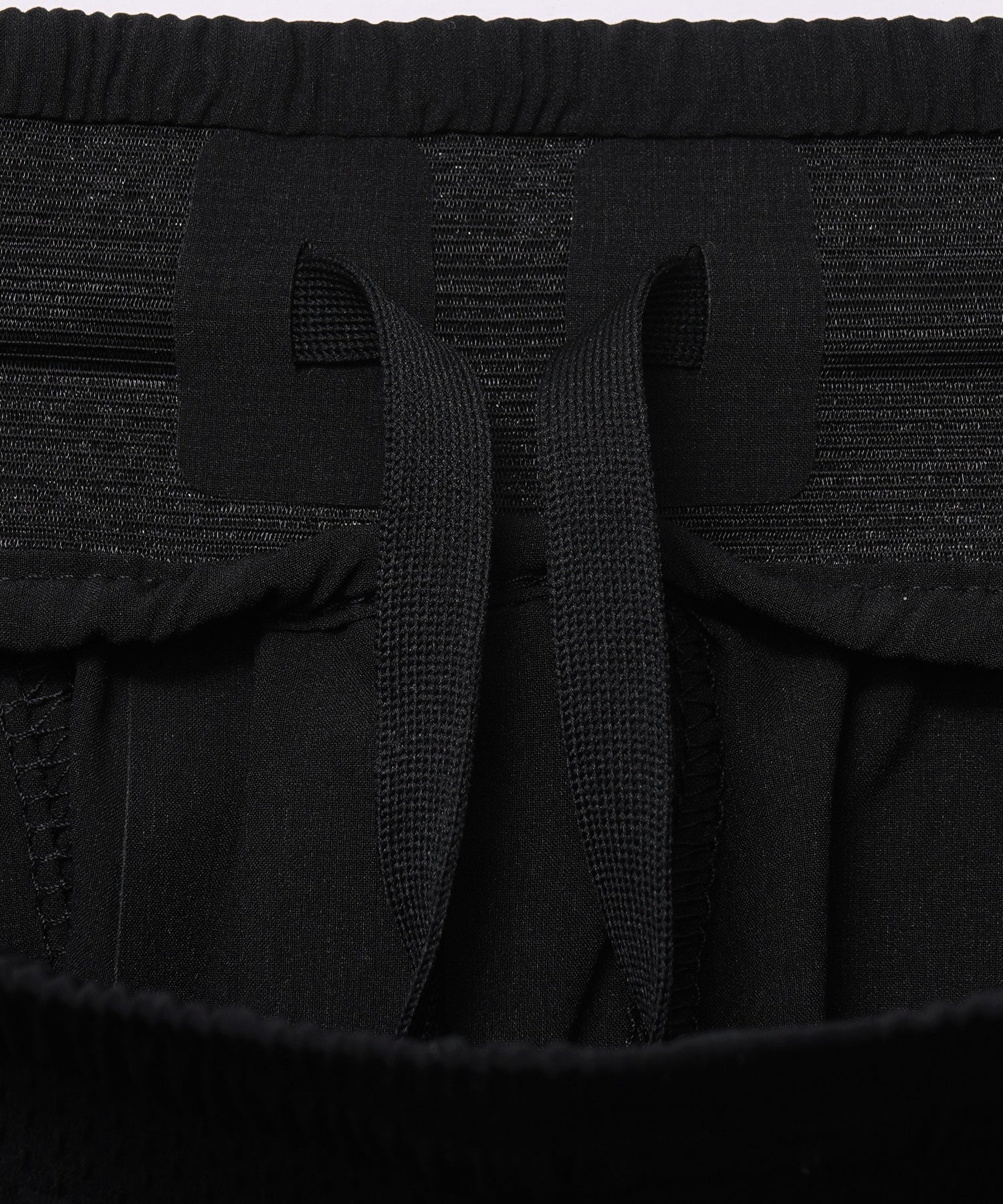 Y-3/ワイスリー/LITE WOVN SHORT JD1458
