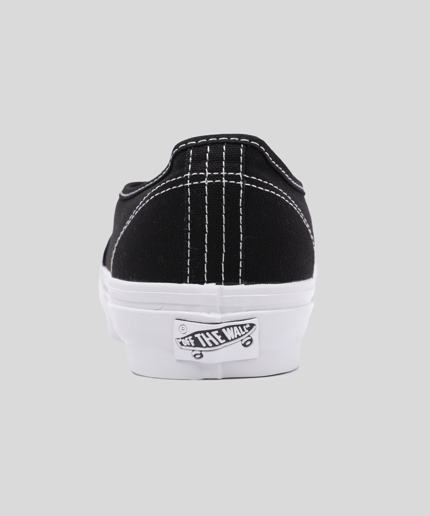 VANS/ヴァンズ/LX Authentic Reissue 44 VN000CQABA2