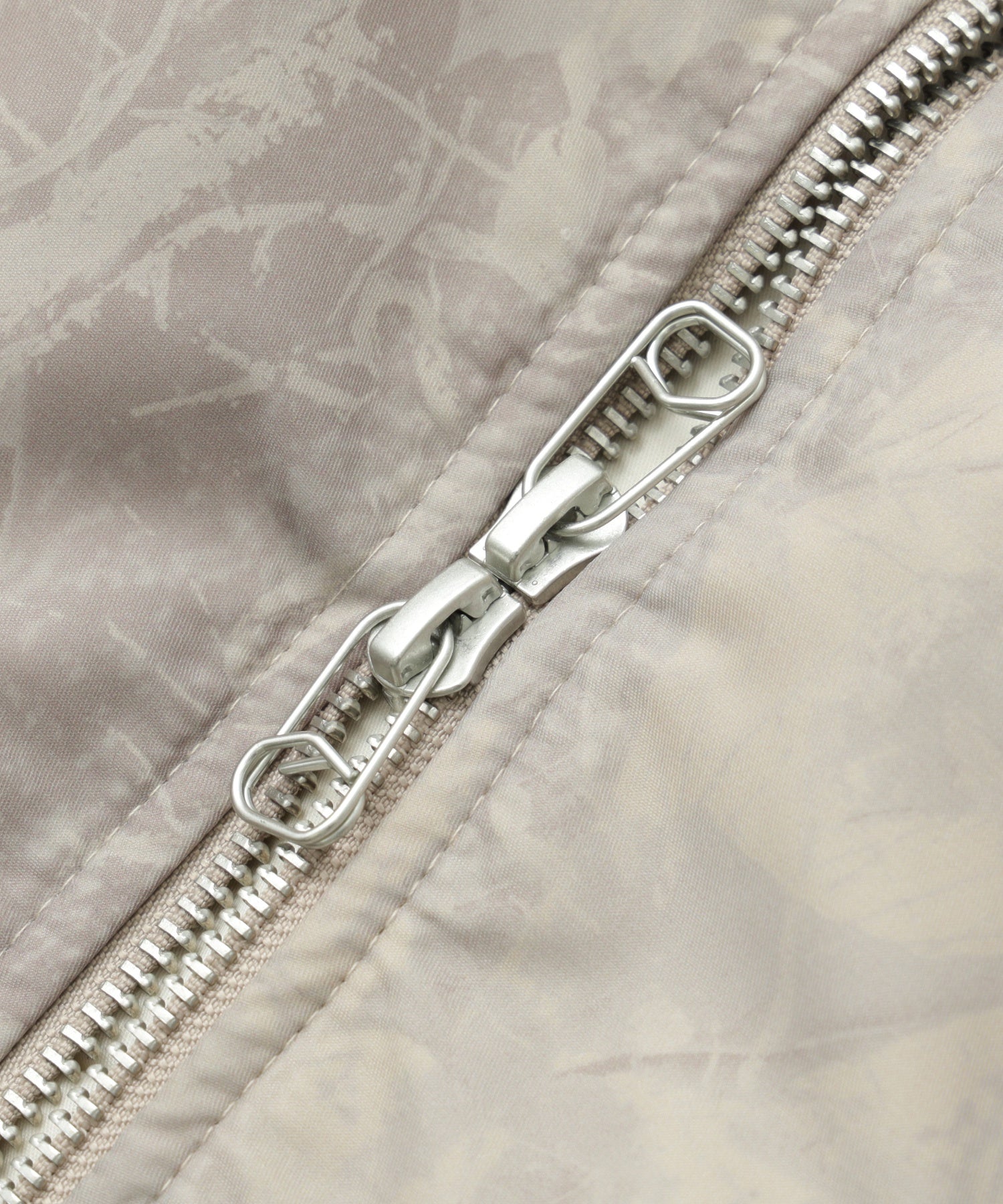 PEACEMAKER/ピースメーカー/Minimal Bomber PCM2OB02DNY01506