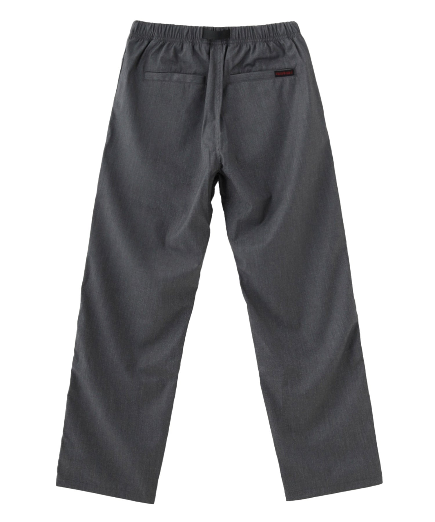 Gramicci/グラミチ/GABARDINE EASY TAPERED PANT GUP4-SJP08