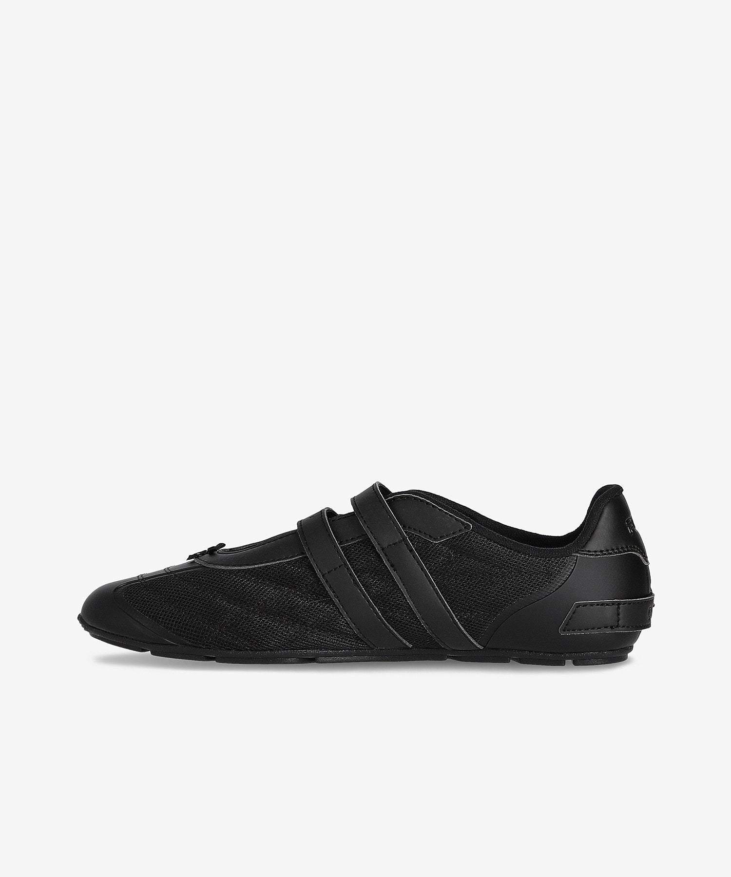 FILA X OJOS/RITMO SLEEK VC