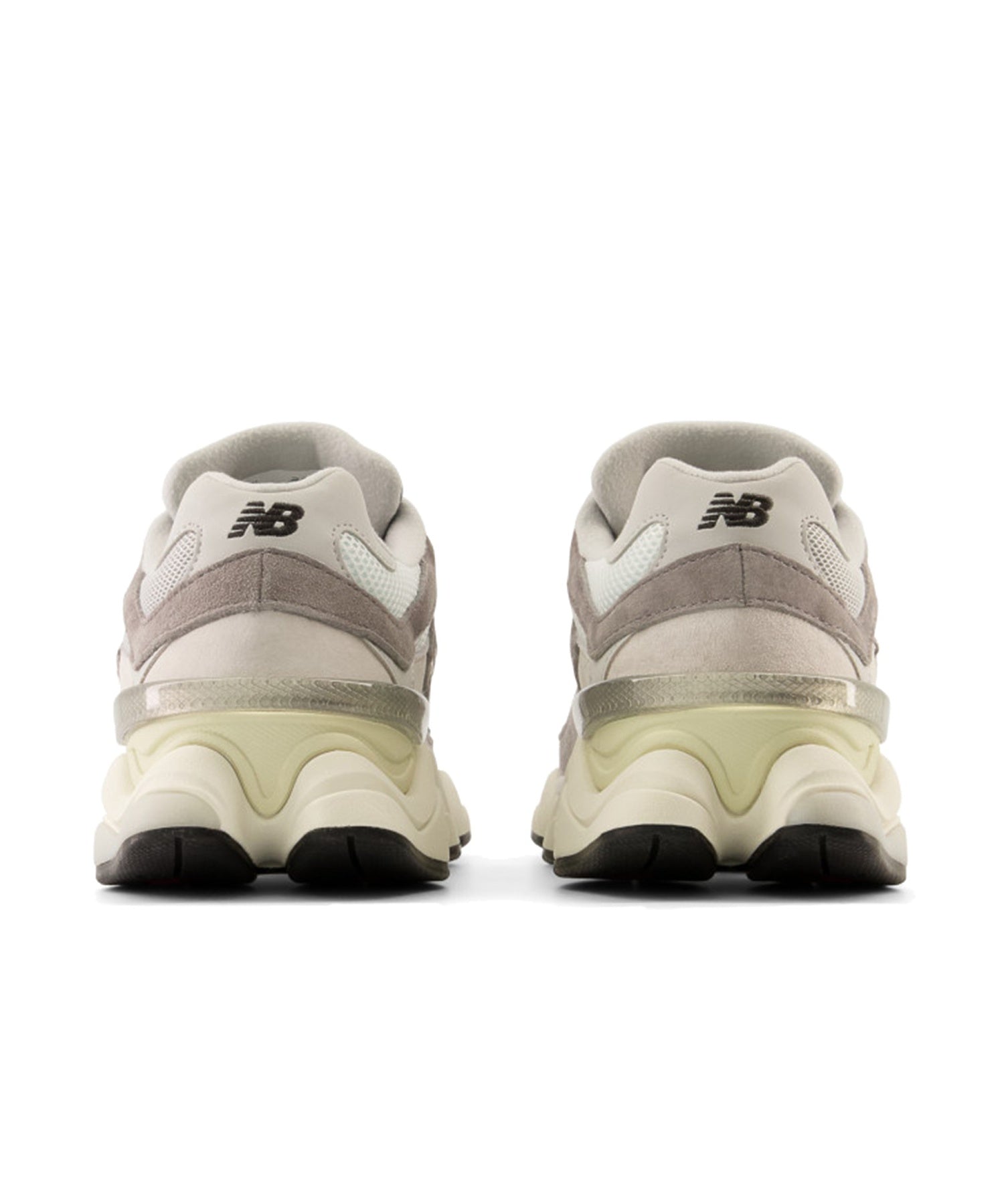 NEW BALANCE/ニューバランス/U9060GRY