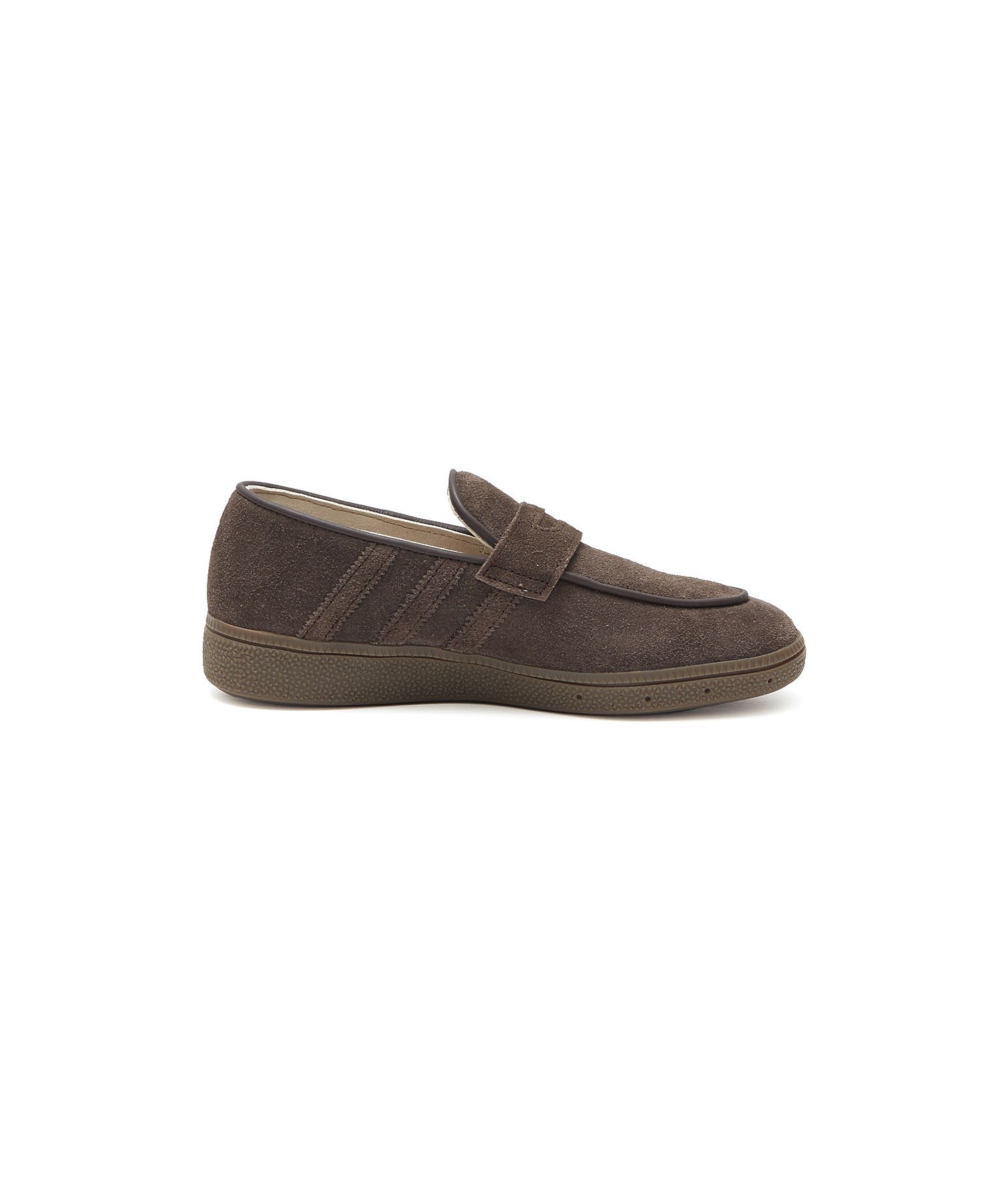ADIDAS/HANDBALL SPEZIAL LOAFER