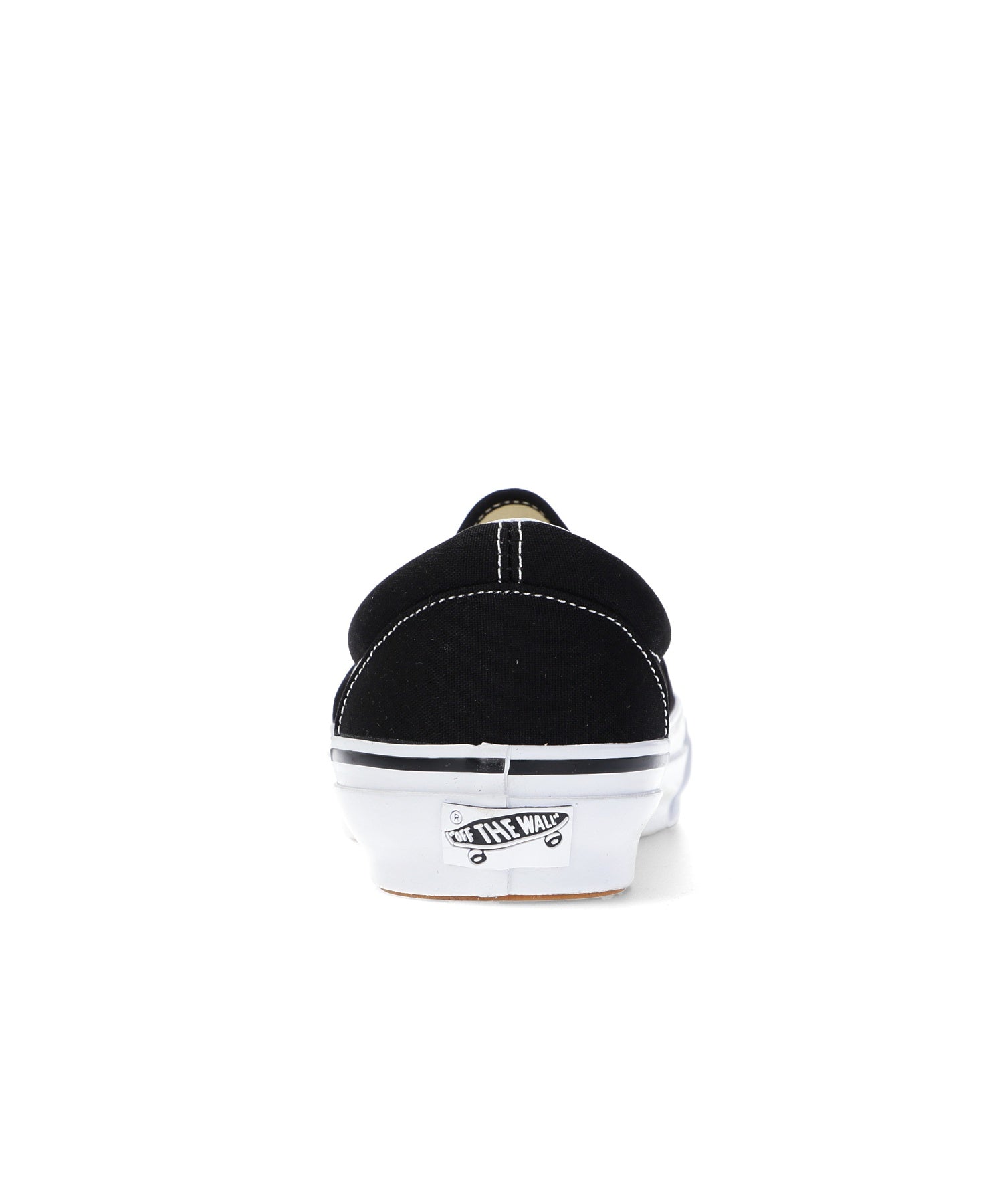 VANS/ヴァンズ/LX Classic Slip-On 98 VN000D5AY28