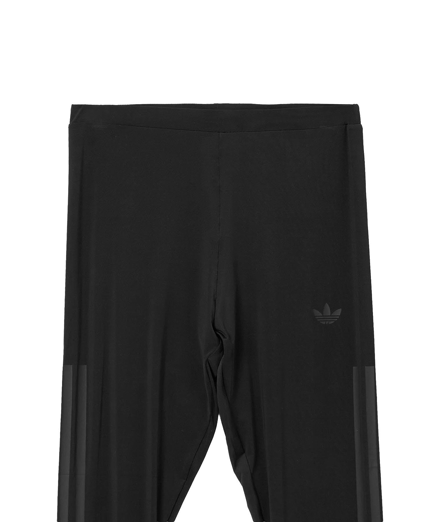 adidas Originals by JENNIE/ORI SHEER LEGGINGS