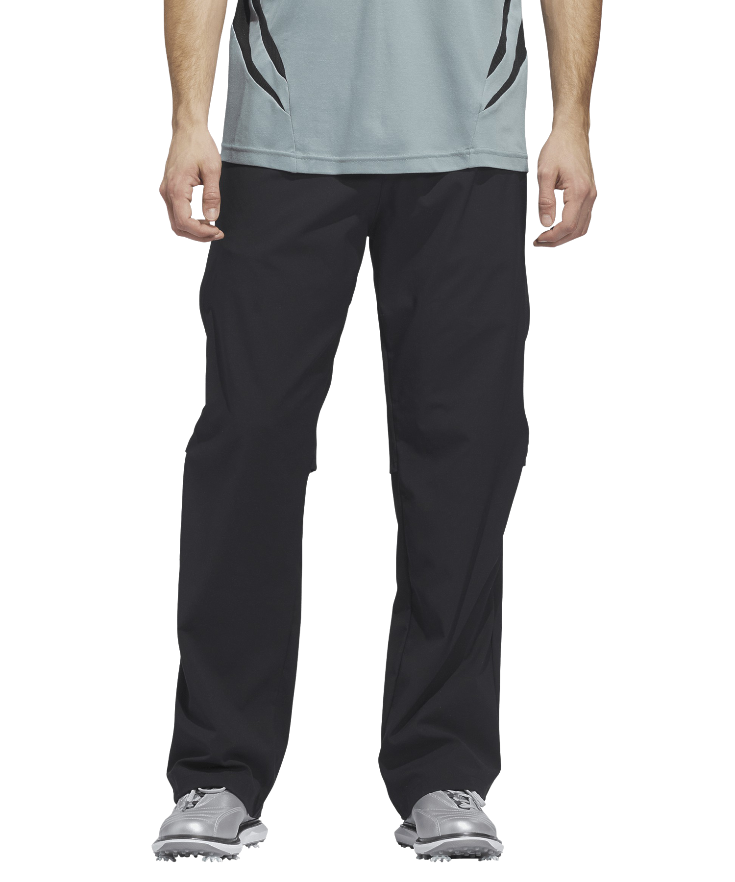 Metalwood/メタルウッド スタジオ/OG Metalwood PANTS CA081