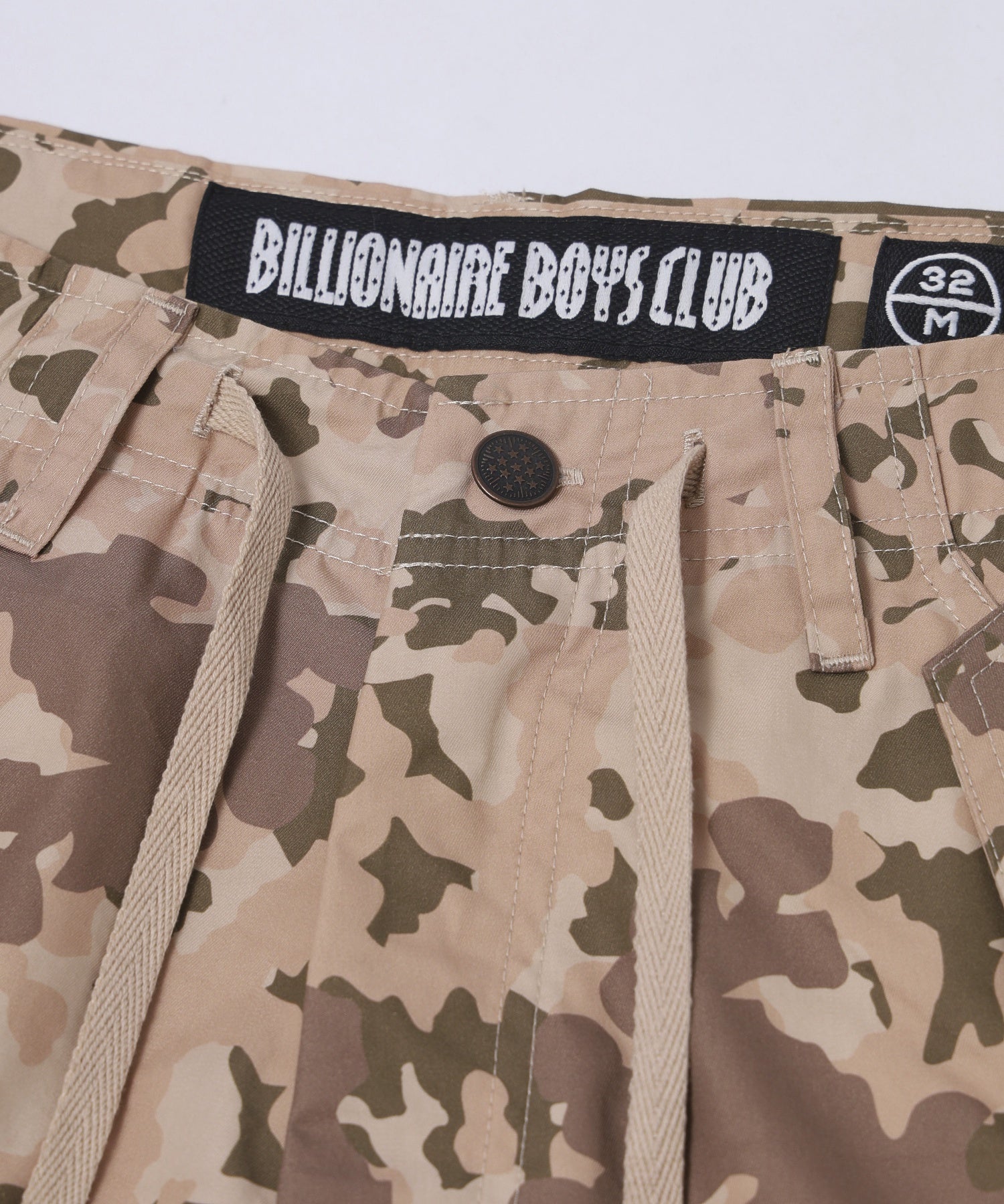 BILLIONAIRE BOYS CLUB/ビリオネア・ボーイズ・クラブ/BBCUS861-2101