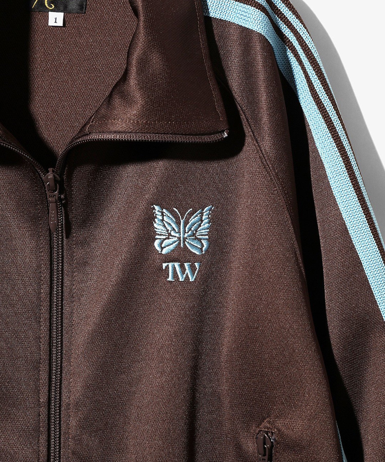 TW/トゥ/TW5AW-ND01