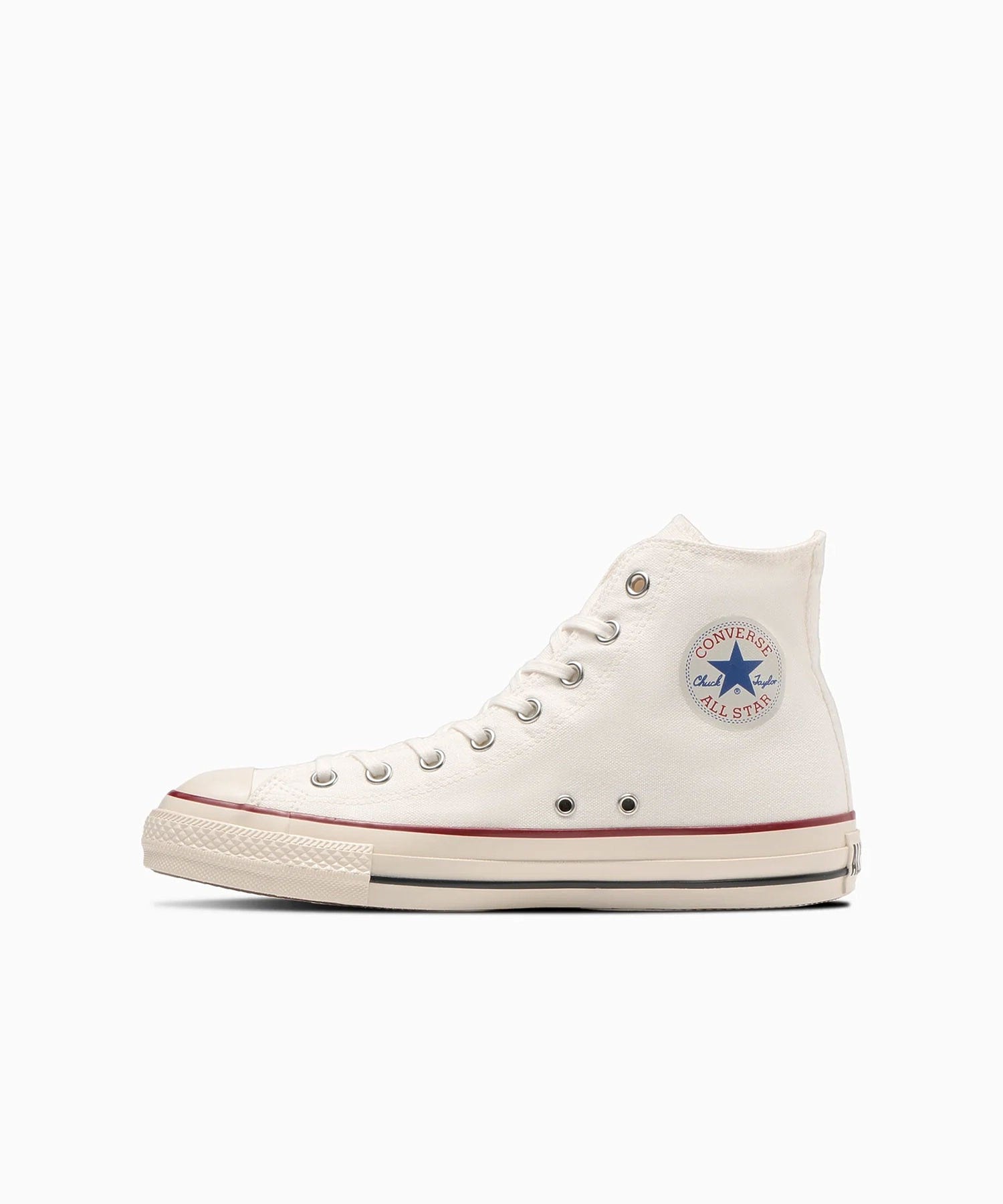 CONVERSE/US HI