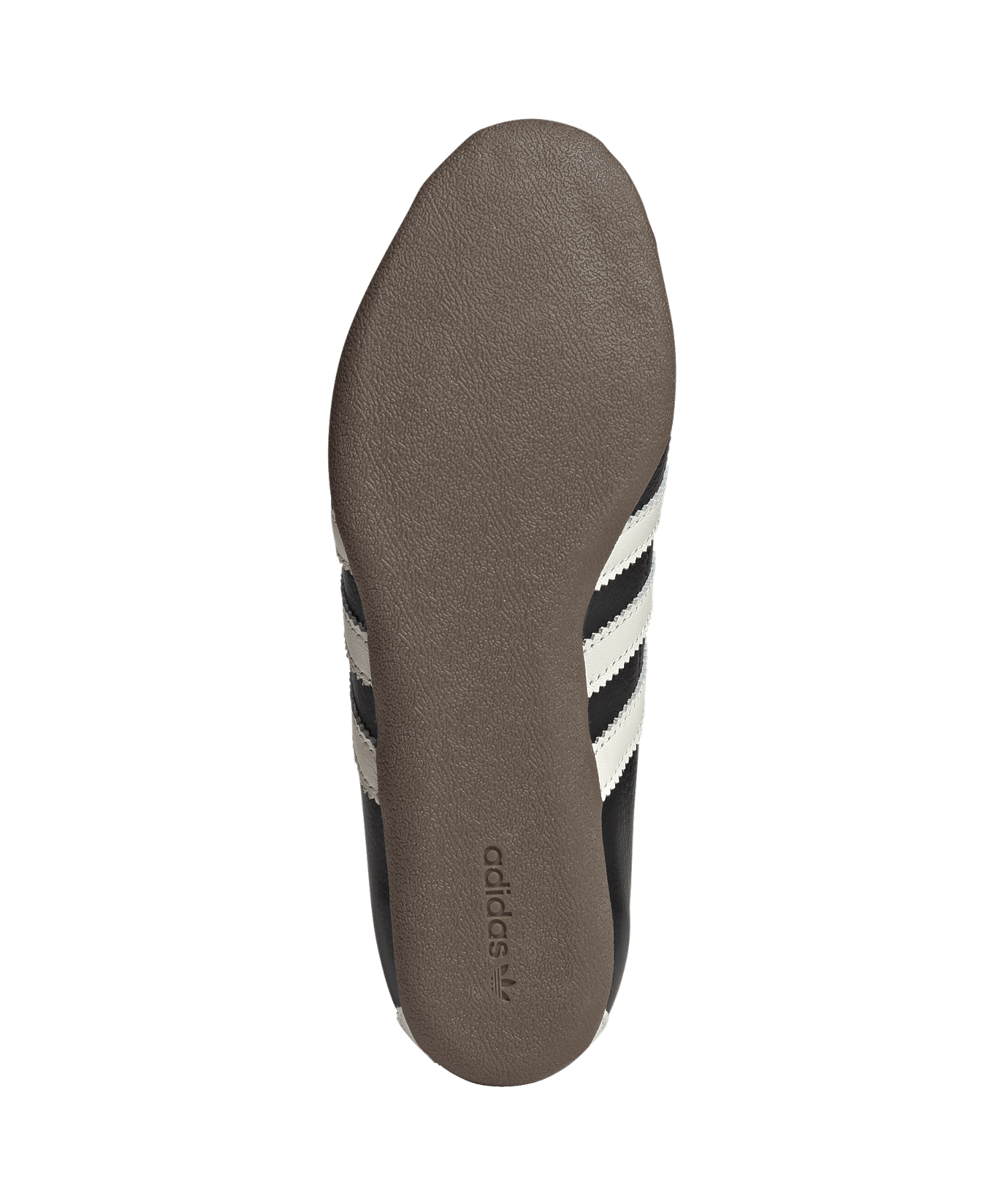 adidas/アディダス/W TOKYO JQ0598