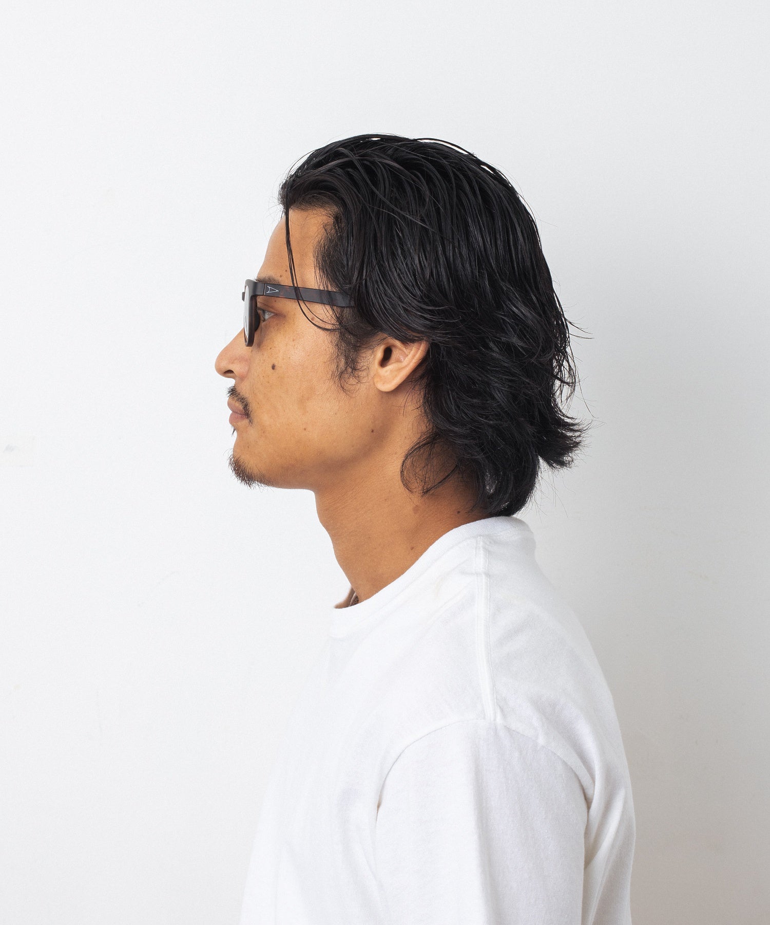 TYMER/タイマー/BLAKE TY101-MTT-PGY