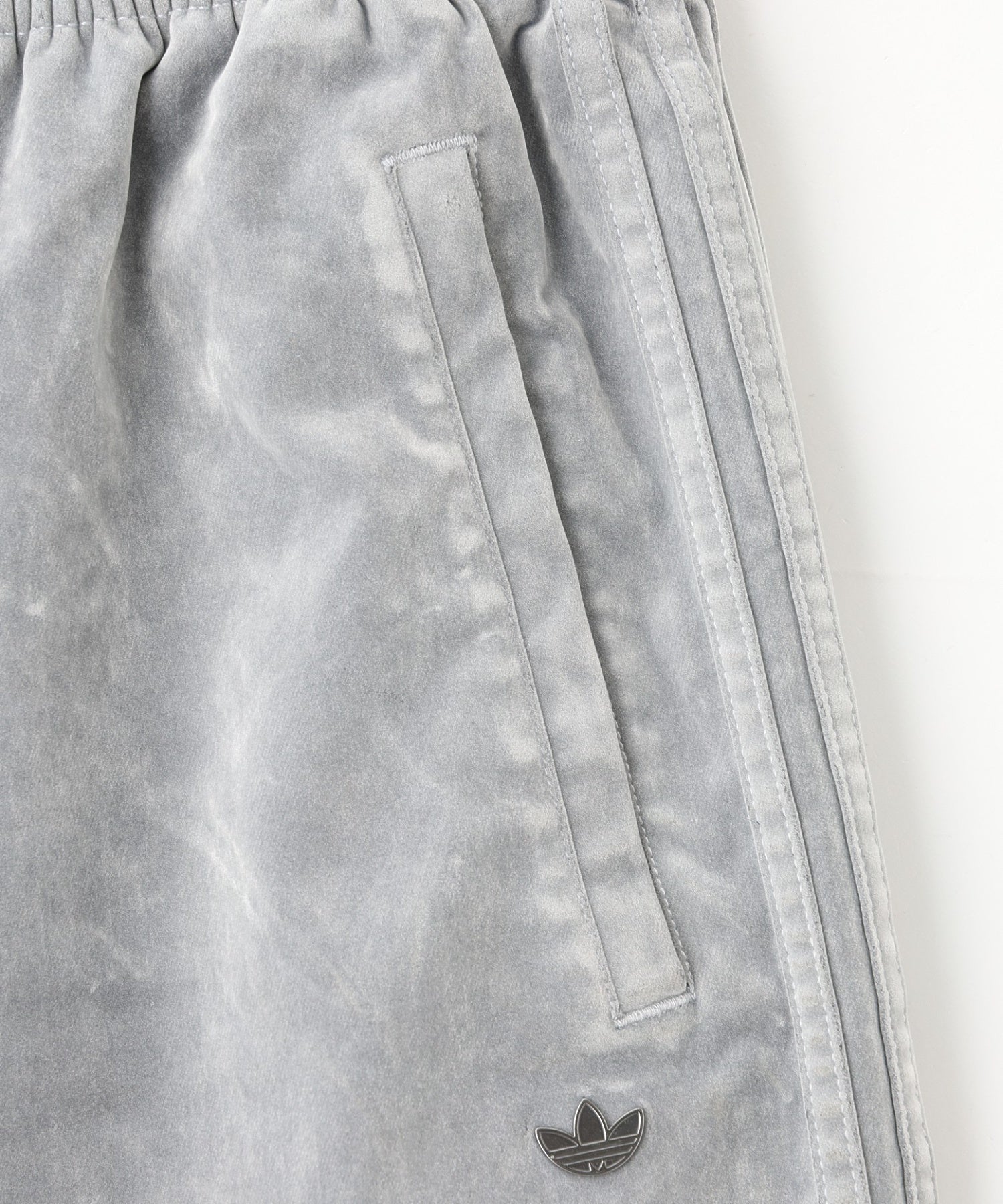 ADIDAS/アディダス/ADILENIUM TP JZS75