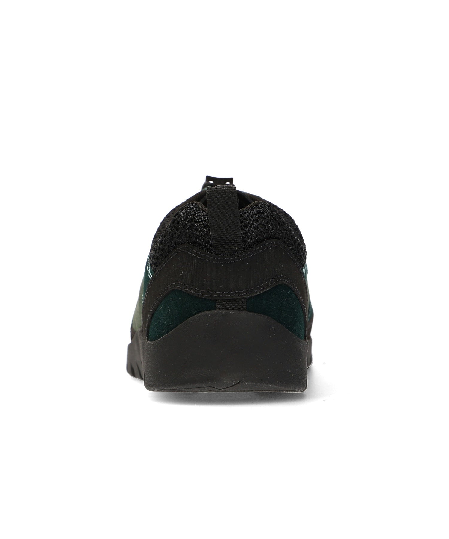 KEEN/キーン/JASPER ROCKS SP 1030630