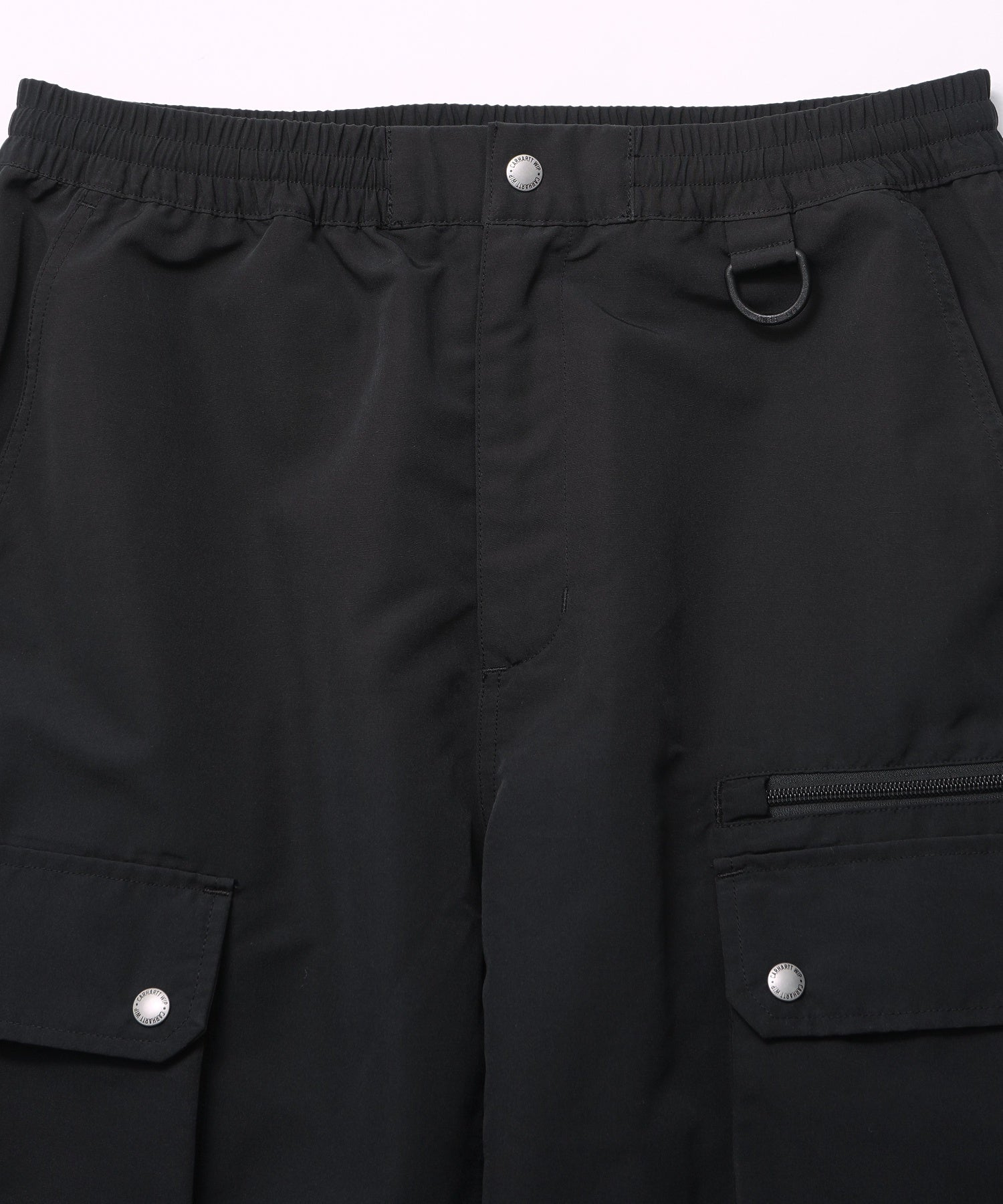 Carhartt WIP/カーハート/IRWIN PANT I034503
