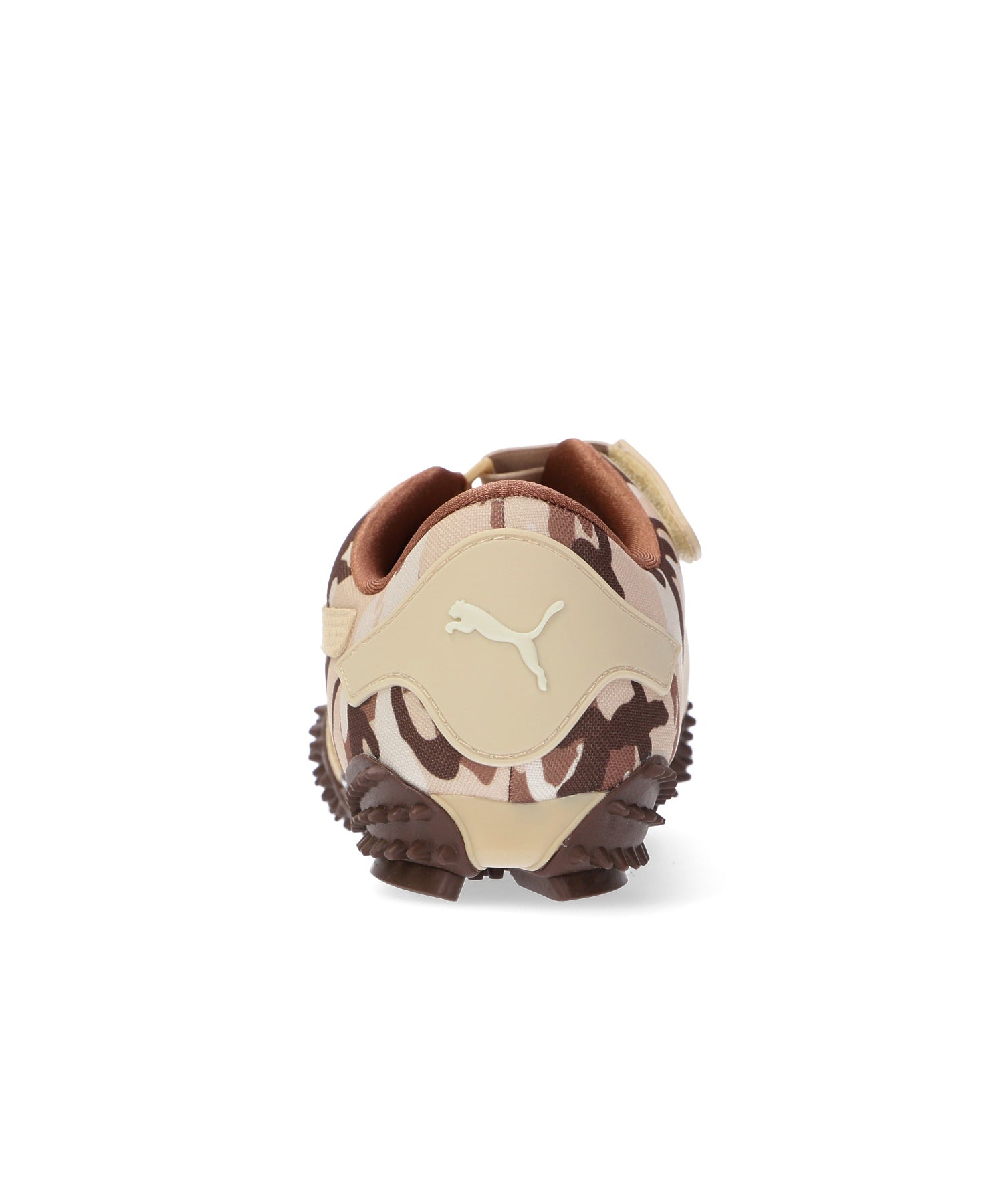 PUMA/プーマ/MOSTRO CAMO 401540 01