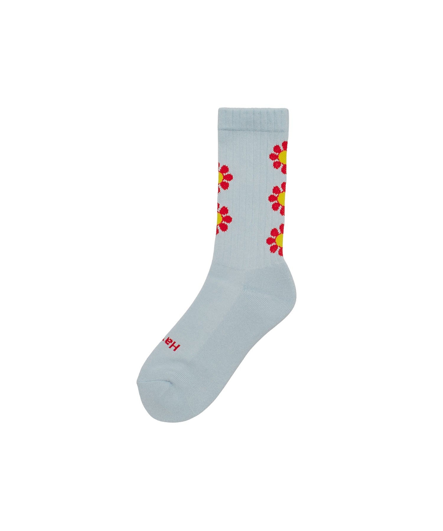 ROSTER SOX/PEACE