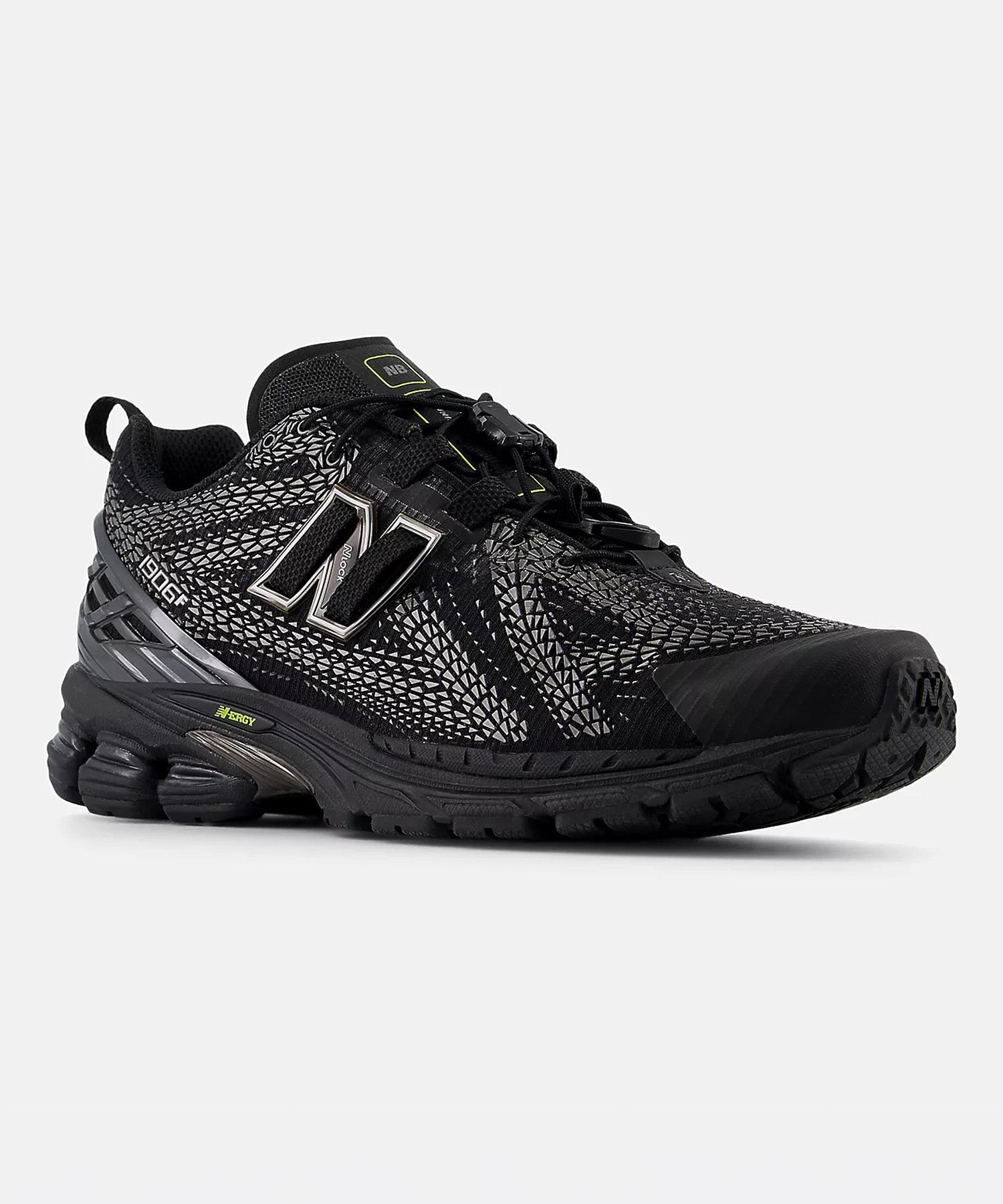 NEW BALANCE/ニューバランス/U19068PN