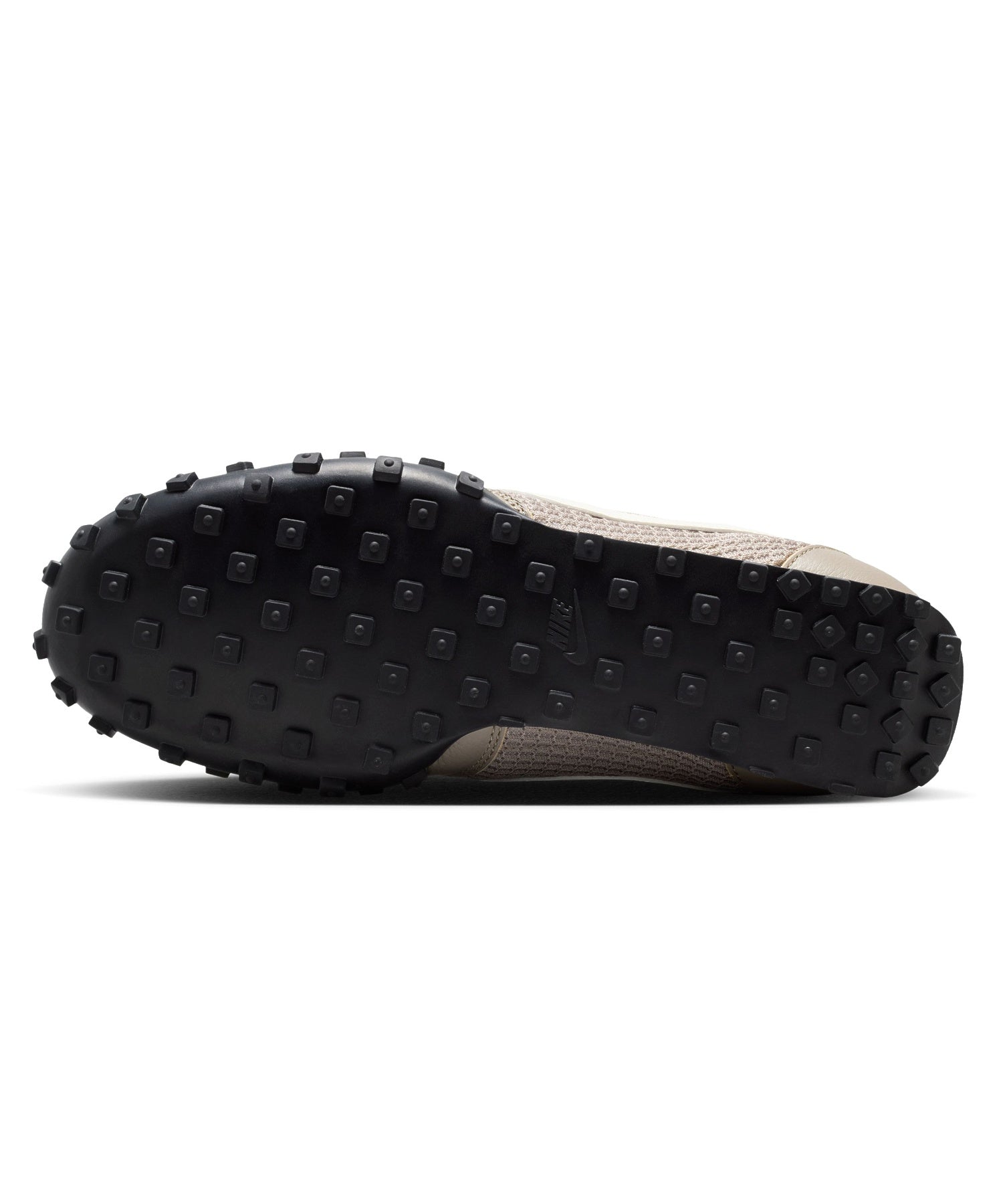 NIKE/ナイキ/WAFFLE RACER SE IM8673-001
