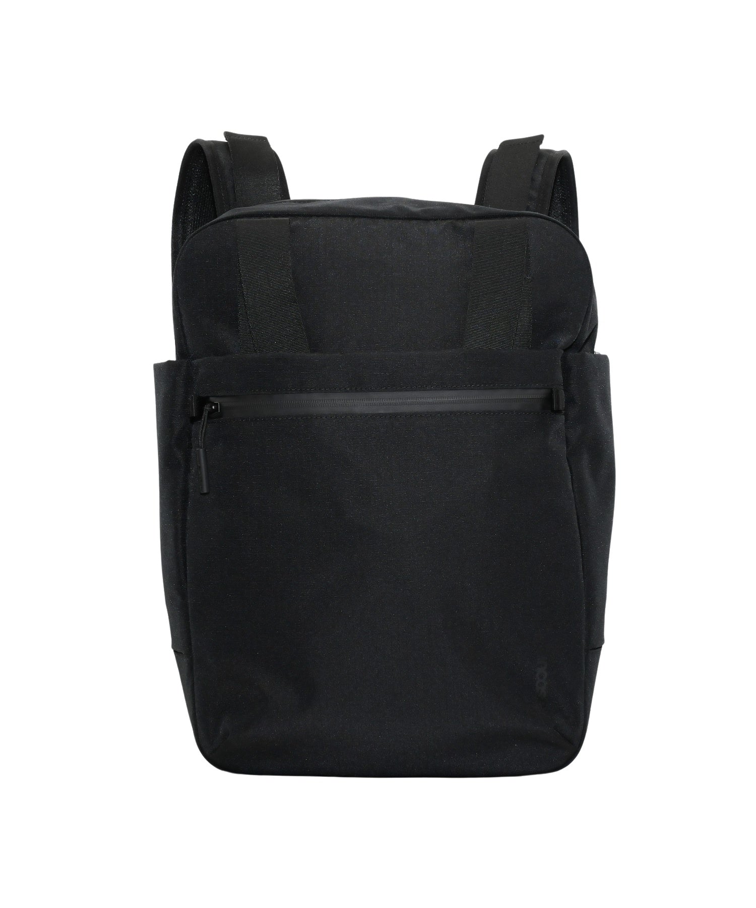 INCO300716-BLK Incase Transfer 2-Way Tote