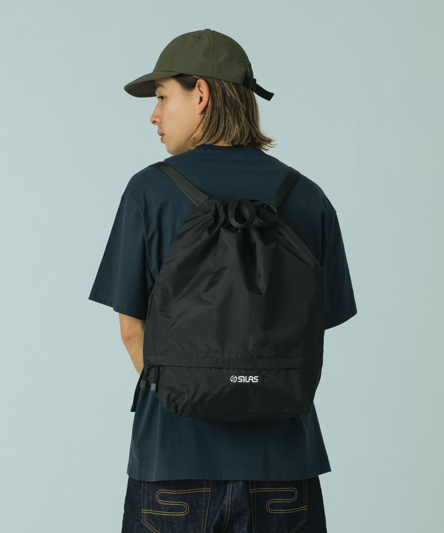 KNAPSACK