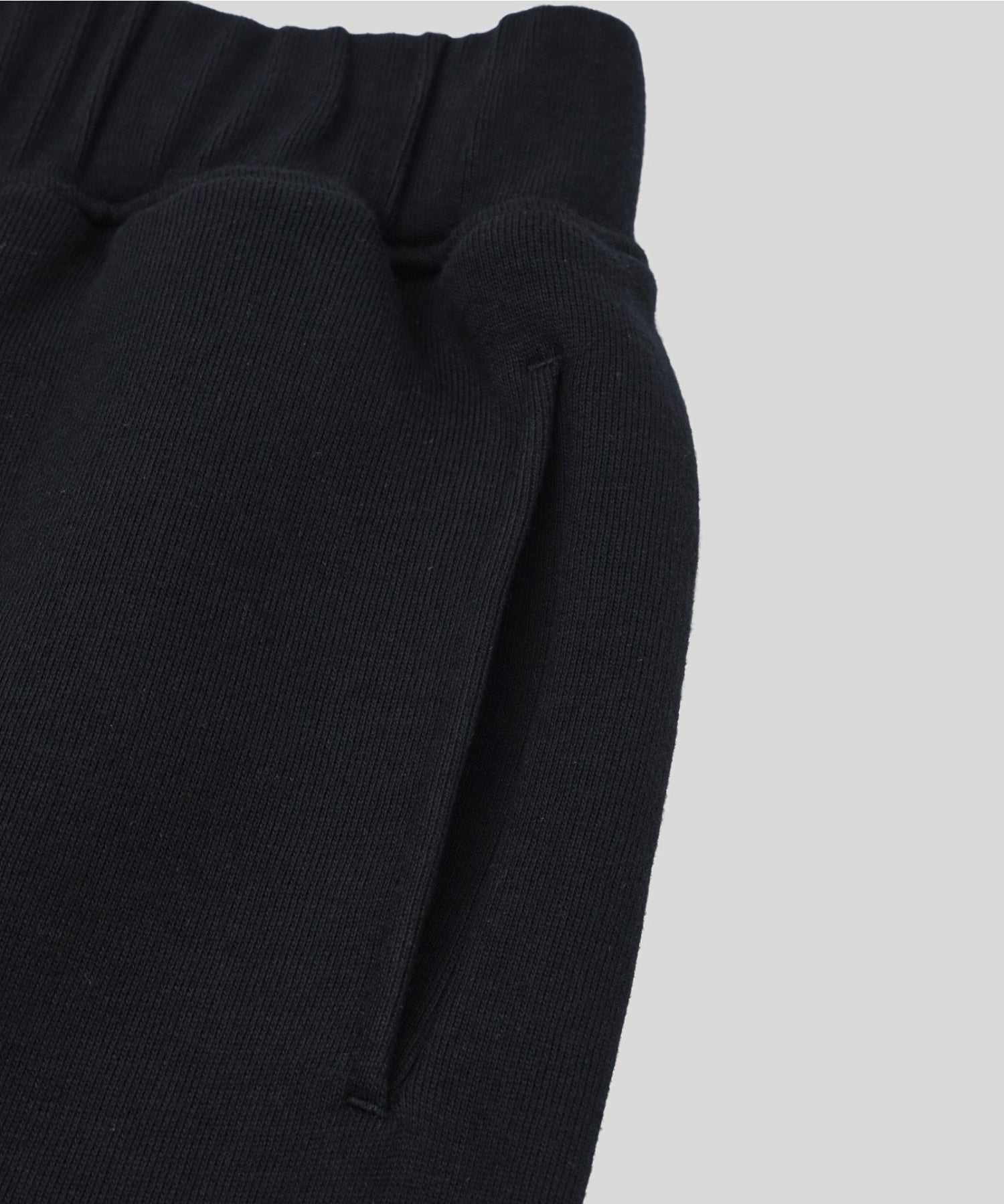 NO PROBLEMO/ノープロブレモ/NYP Premium Sweatshorts NP30058