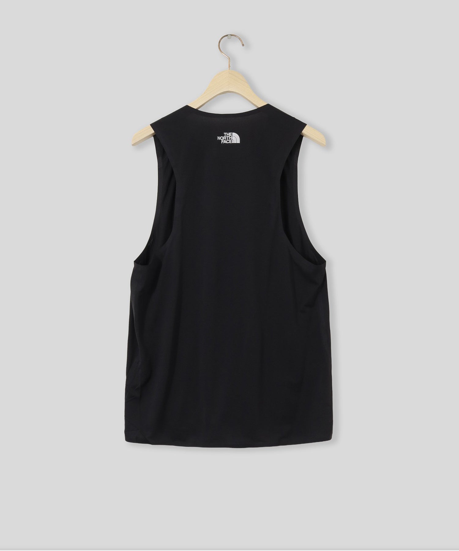 THE NORTH FACE/ザ・ノース・フェイス/FLT Imqulse Singlet NT12475