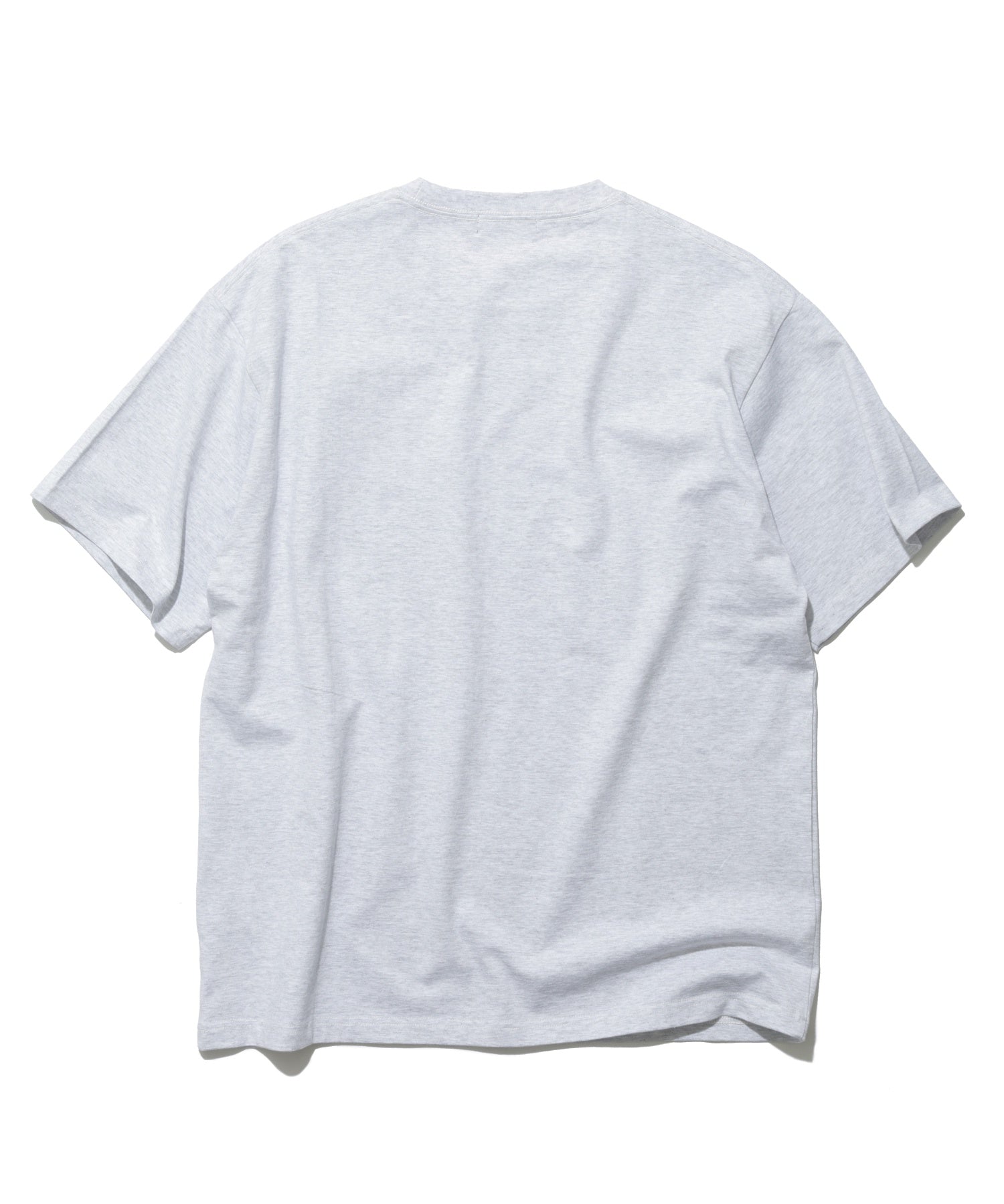 RACING S/S TEE