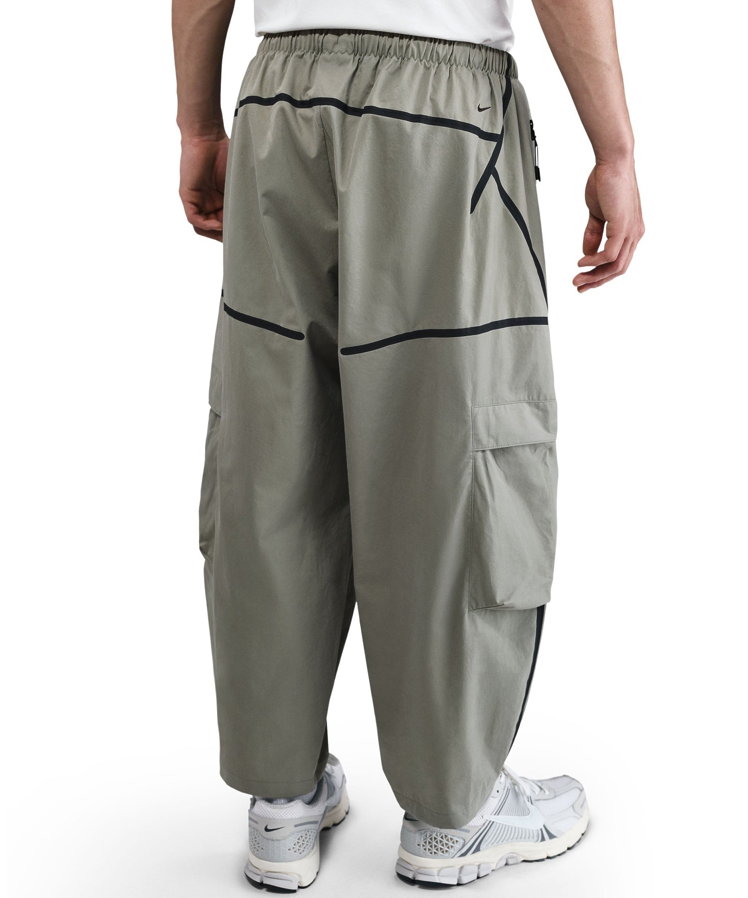 NIKE/ナイキ/AS M NK TCH CARGO SNKR PANT HJ2951