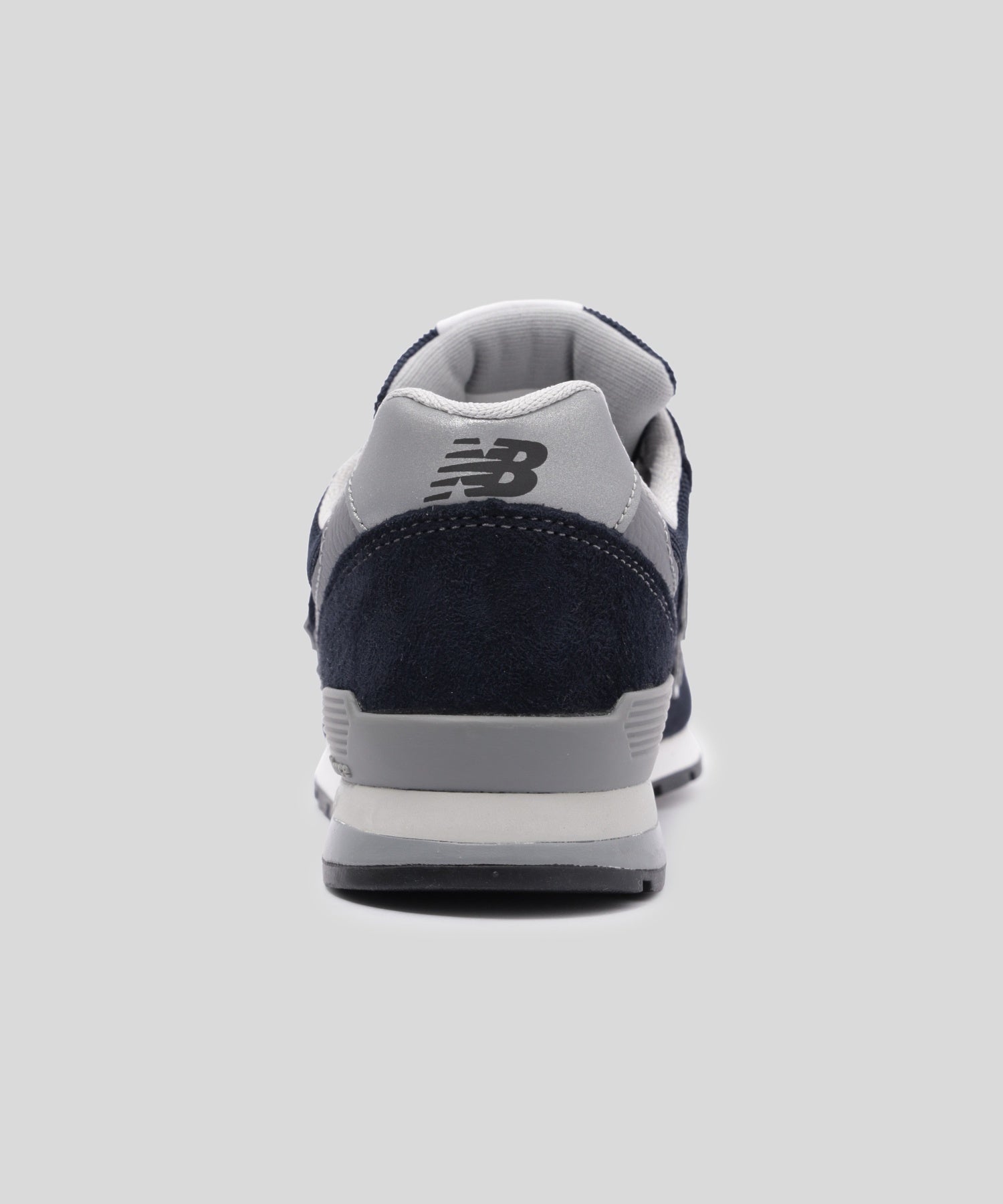 NEW BALANCE/ニューバランス/W CM996NV2