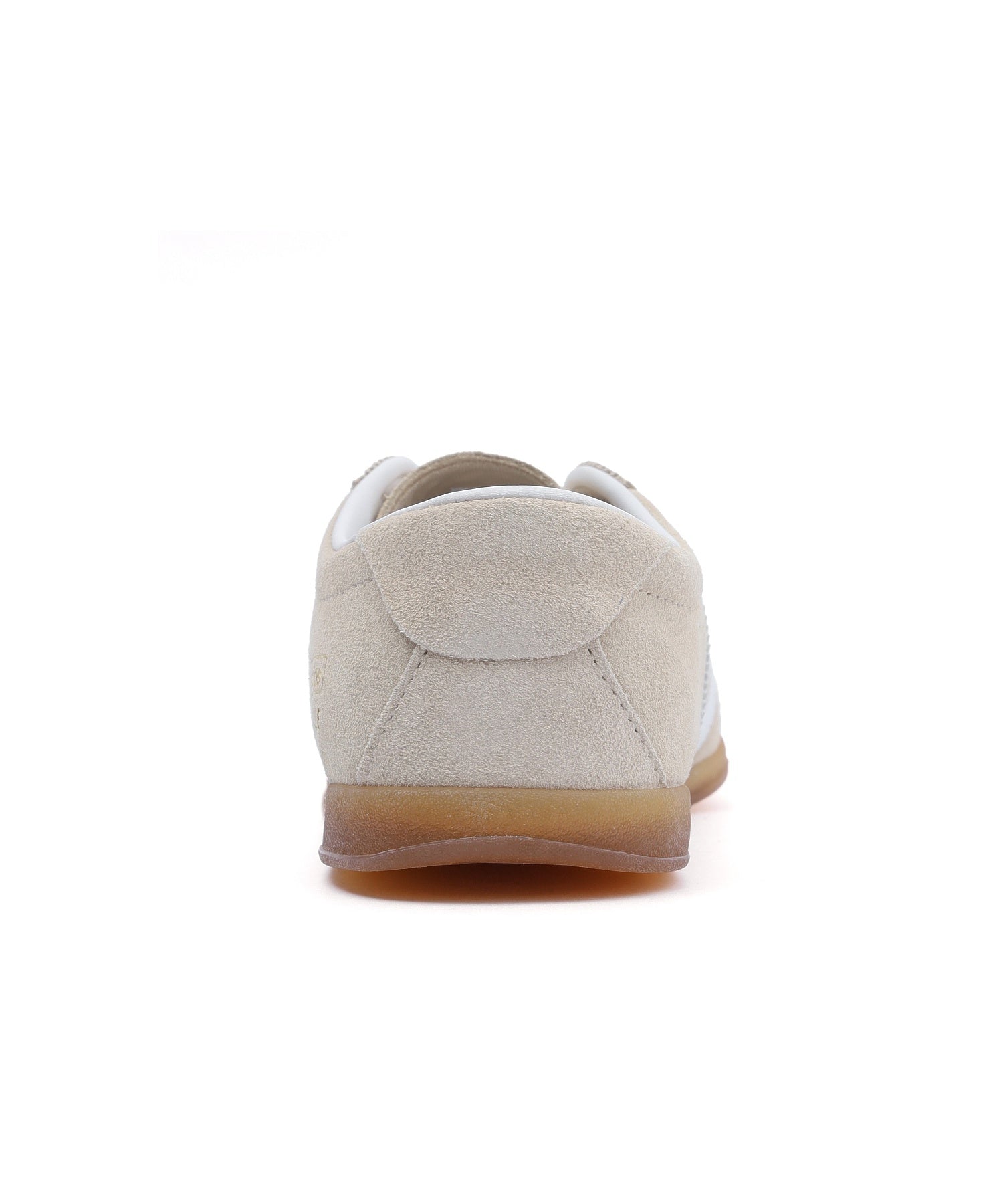 adidas/アディダス/W GAZELLE LO PRO ONR41/JR8889