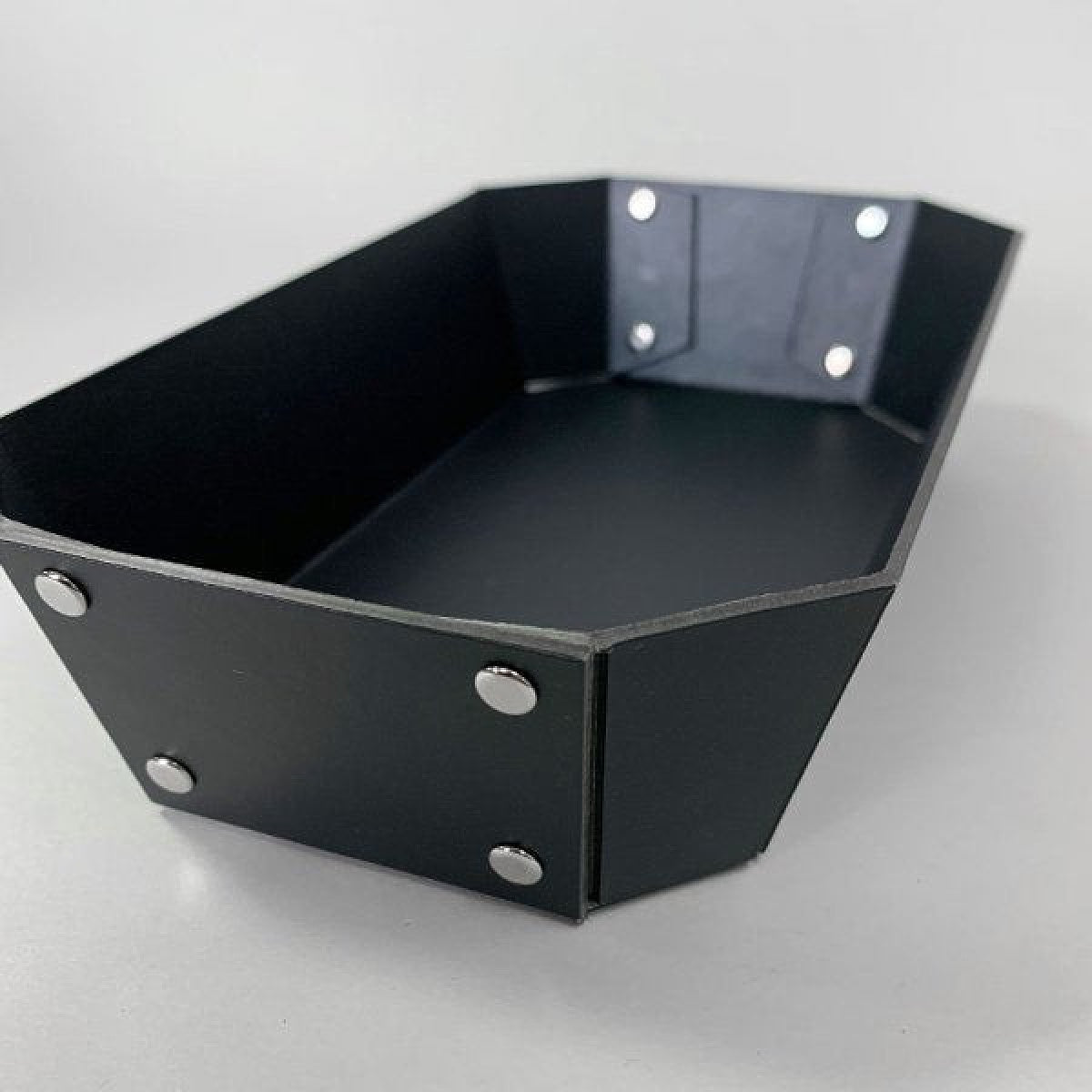 8_TRAY S