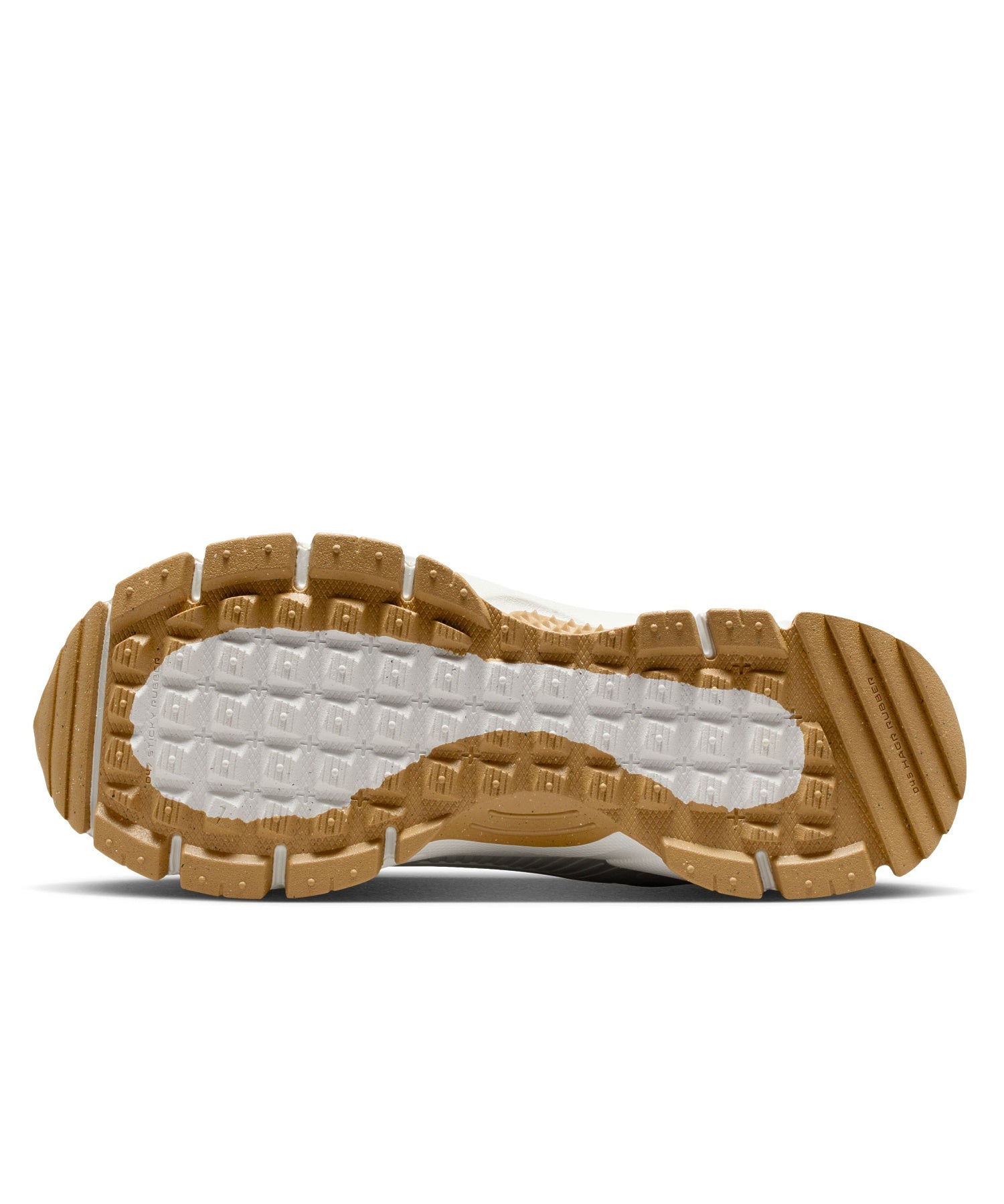 NIKE/ナイキ/W ZOOM VOMERO ROAM HQ2181-100