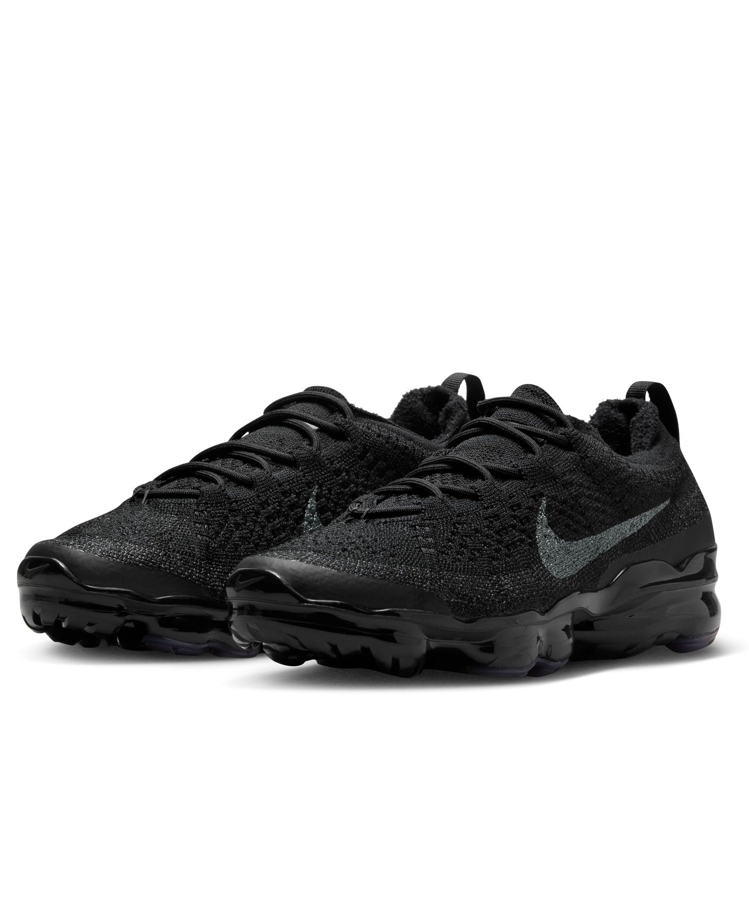 NIKE/ナイキ/W AIR VAPORMAX 2023 FK NN/DV6840-001